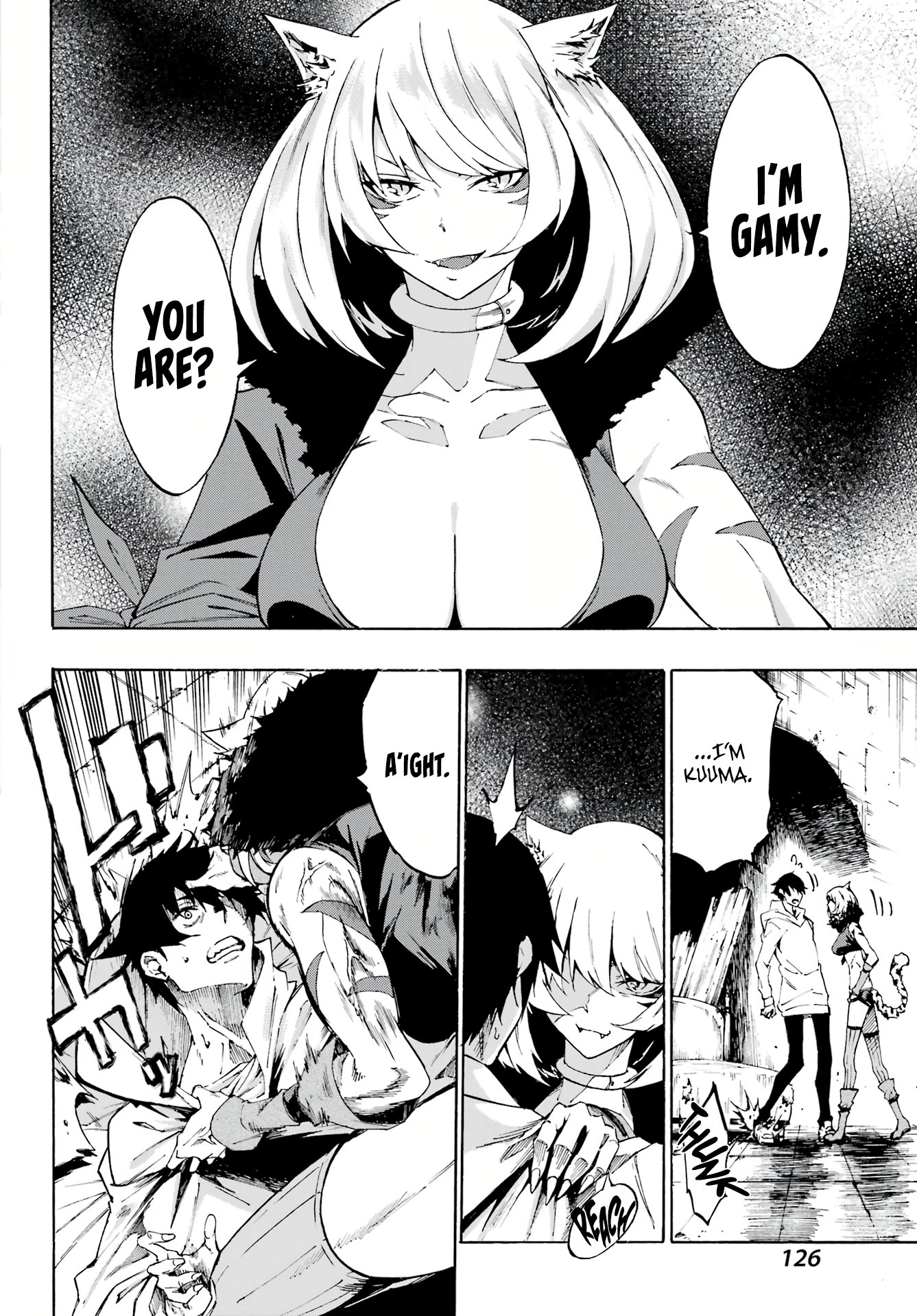 Page 21 of Chapter 1