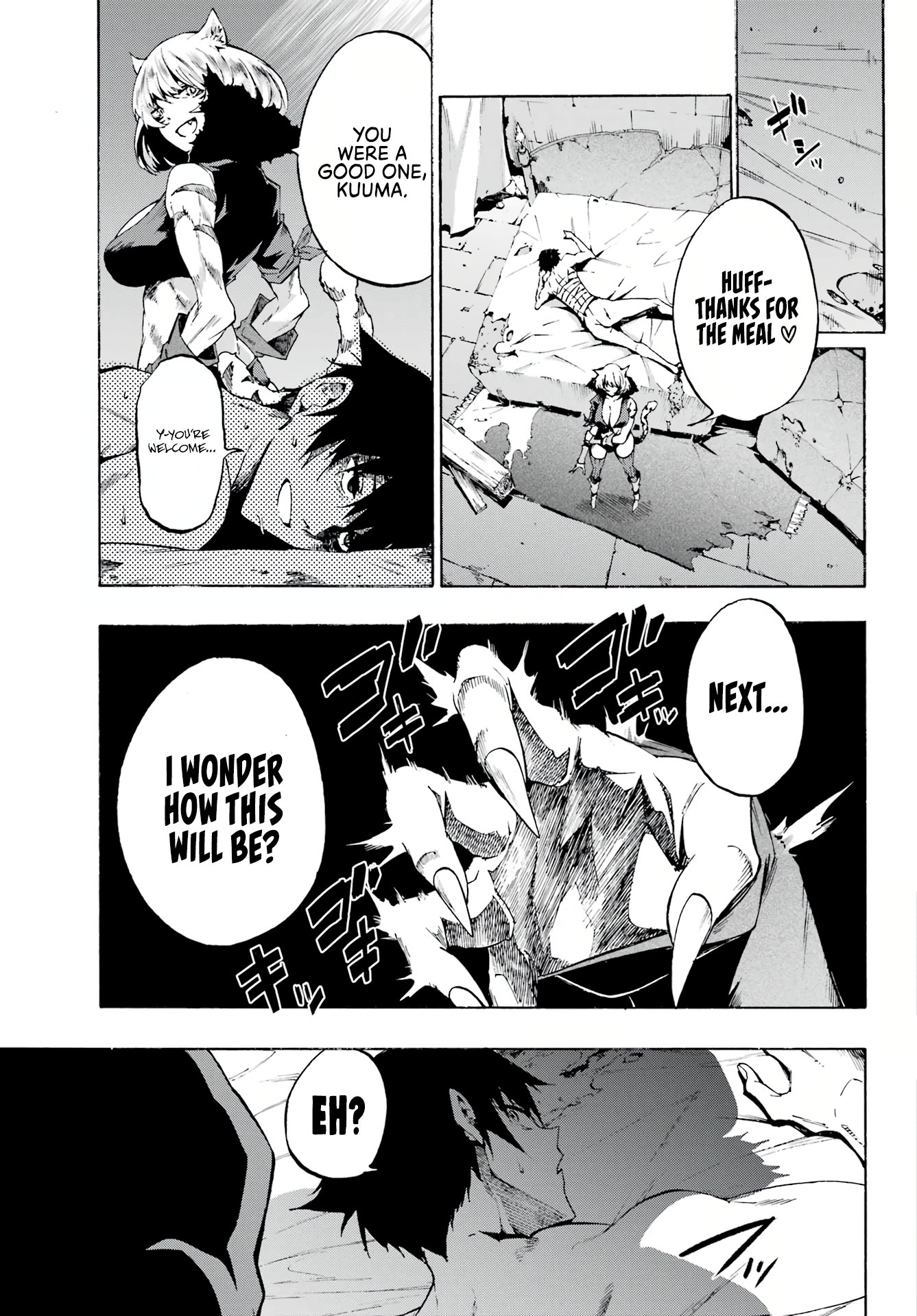 Page 26 of Chapter 1