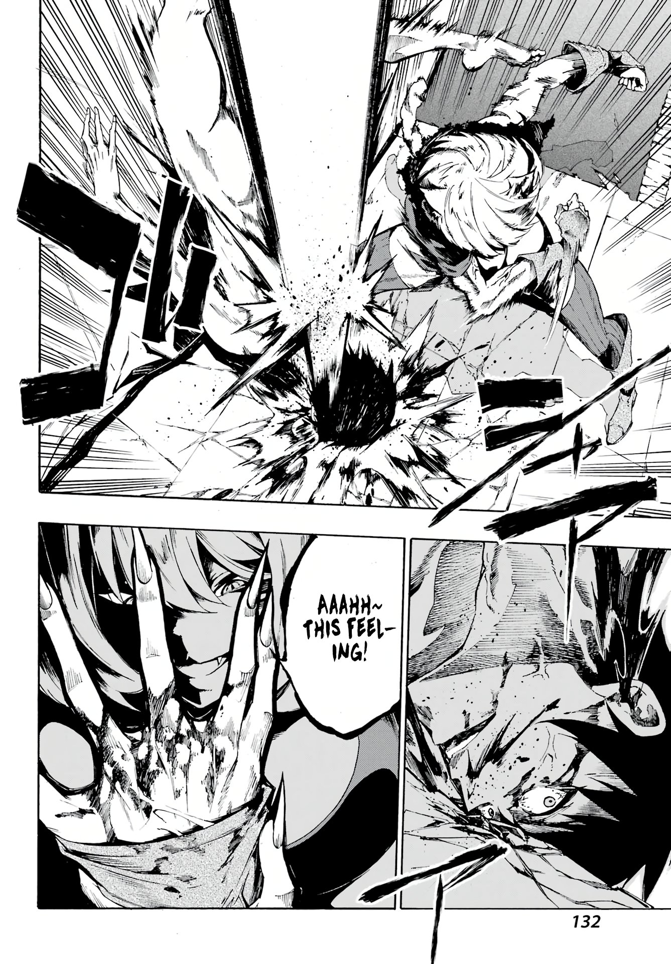 Page 27 of Chapter 1