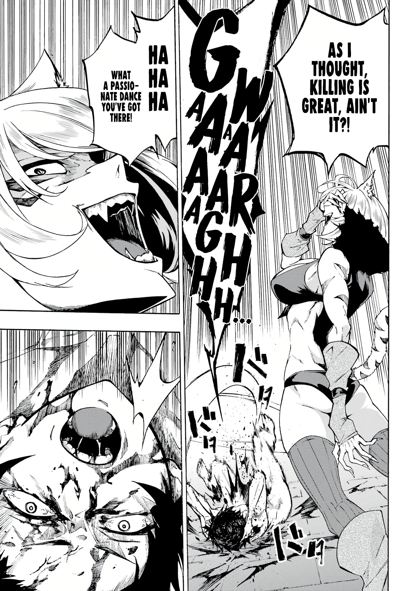 Page 28 of Chapter 1
