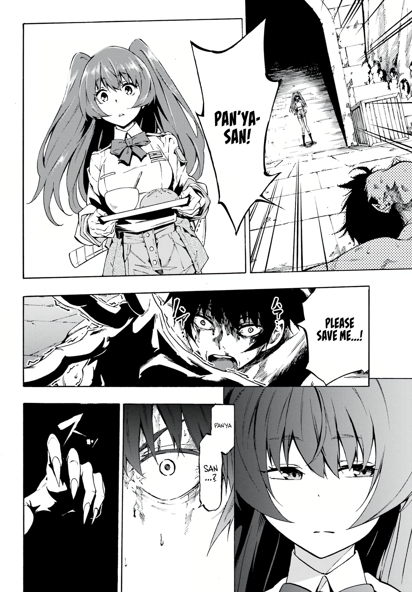 Page 29 of Chapter 1