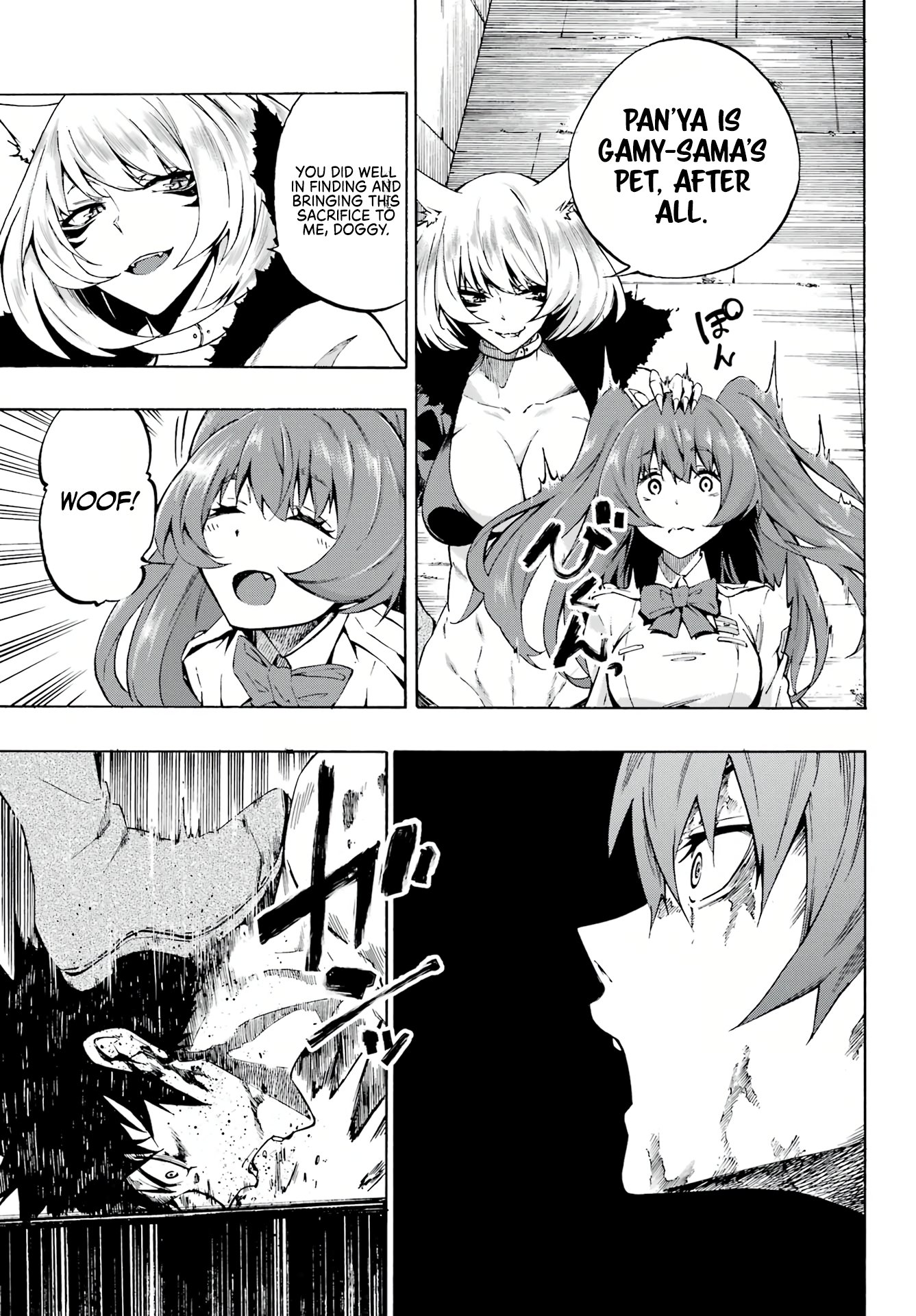 Page 30 of Chapter 1