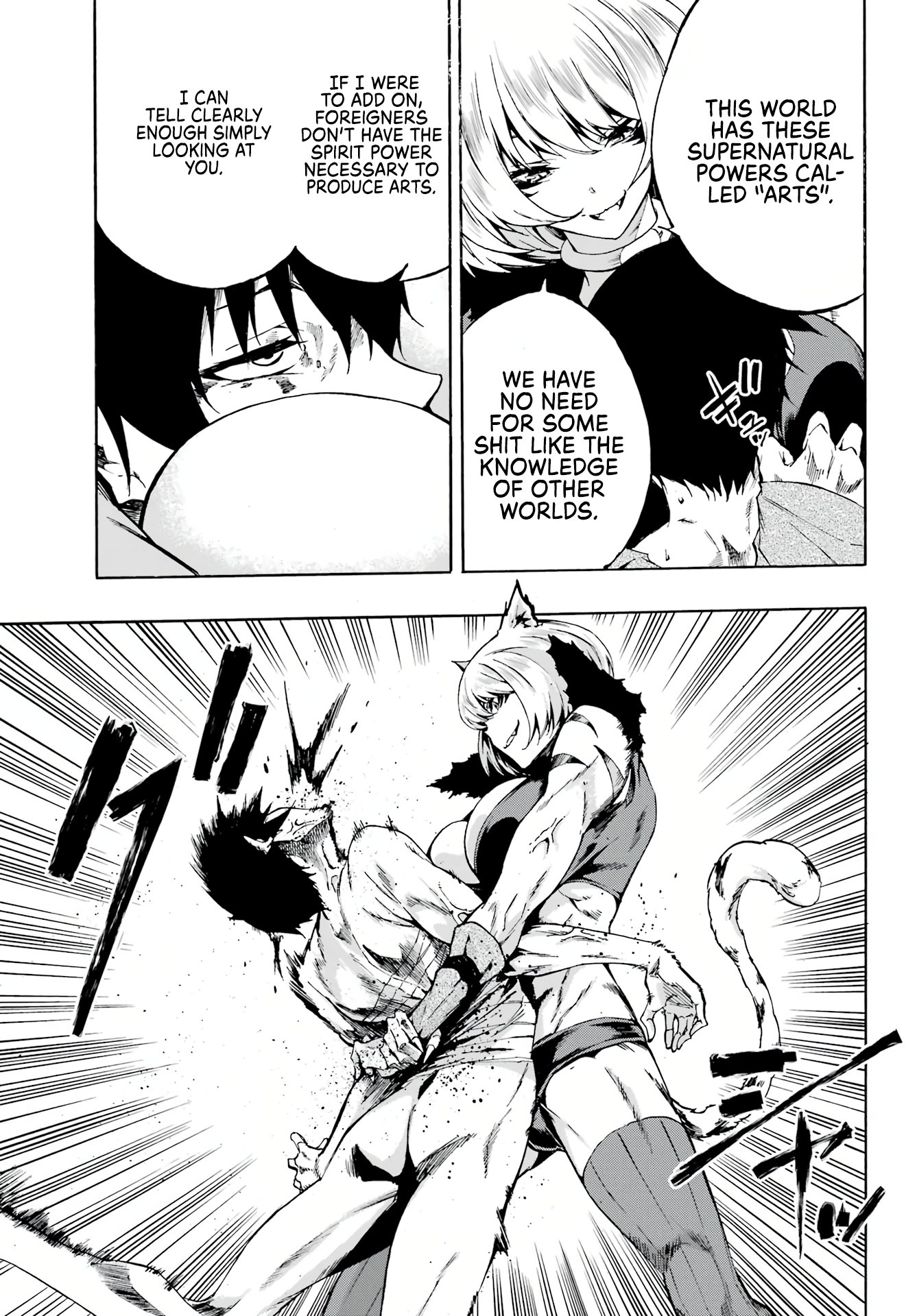Page 32 of Chapter 1