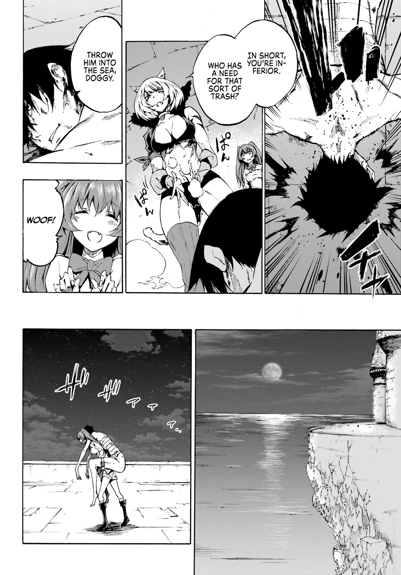 Page 33 of Chapter 1