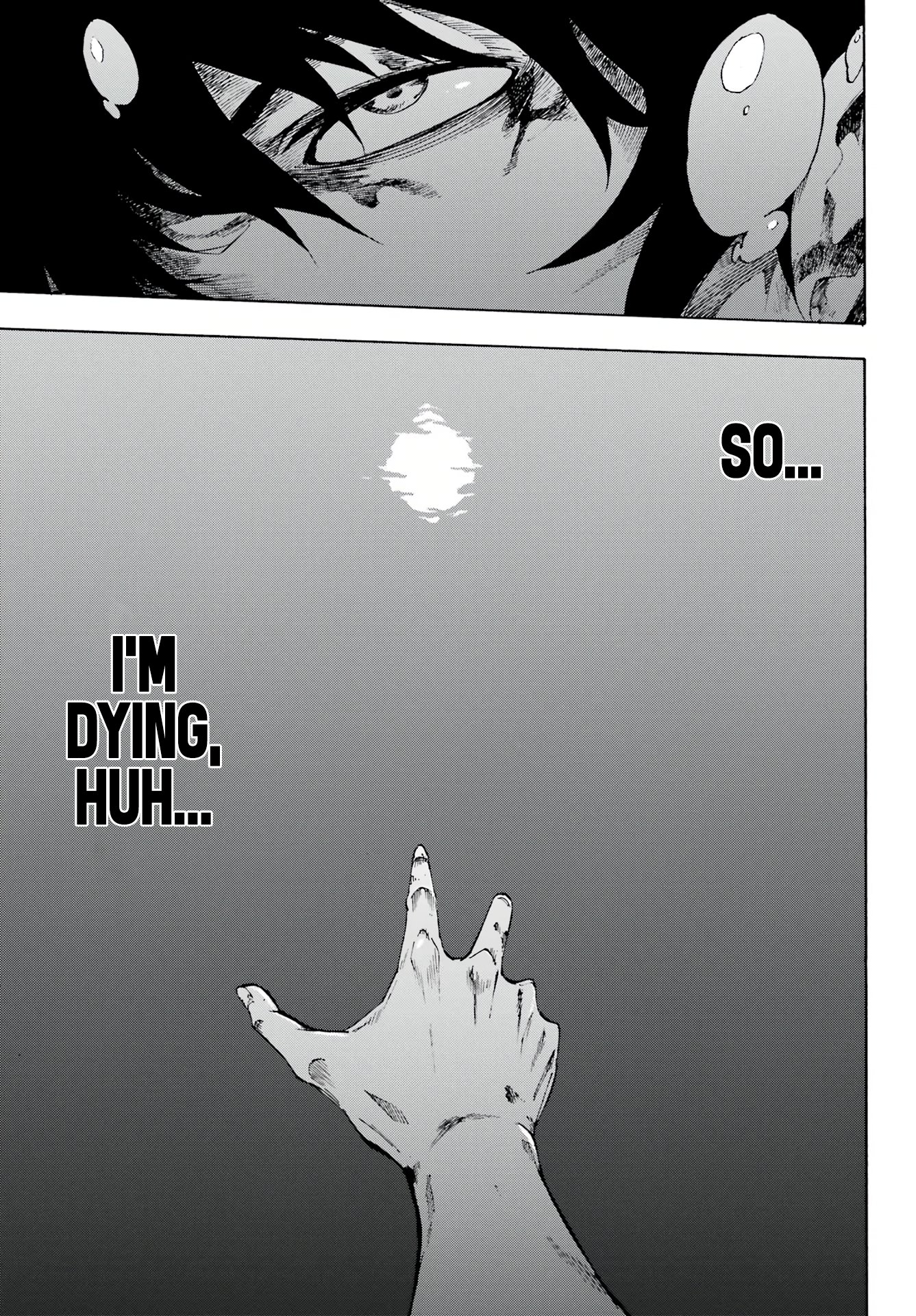 Page 36 of Chapter 1
