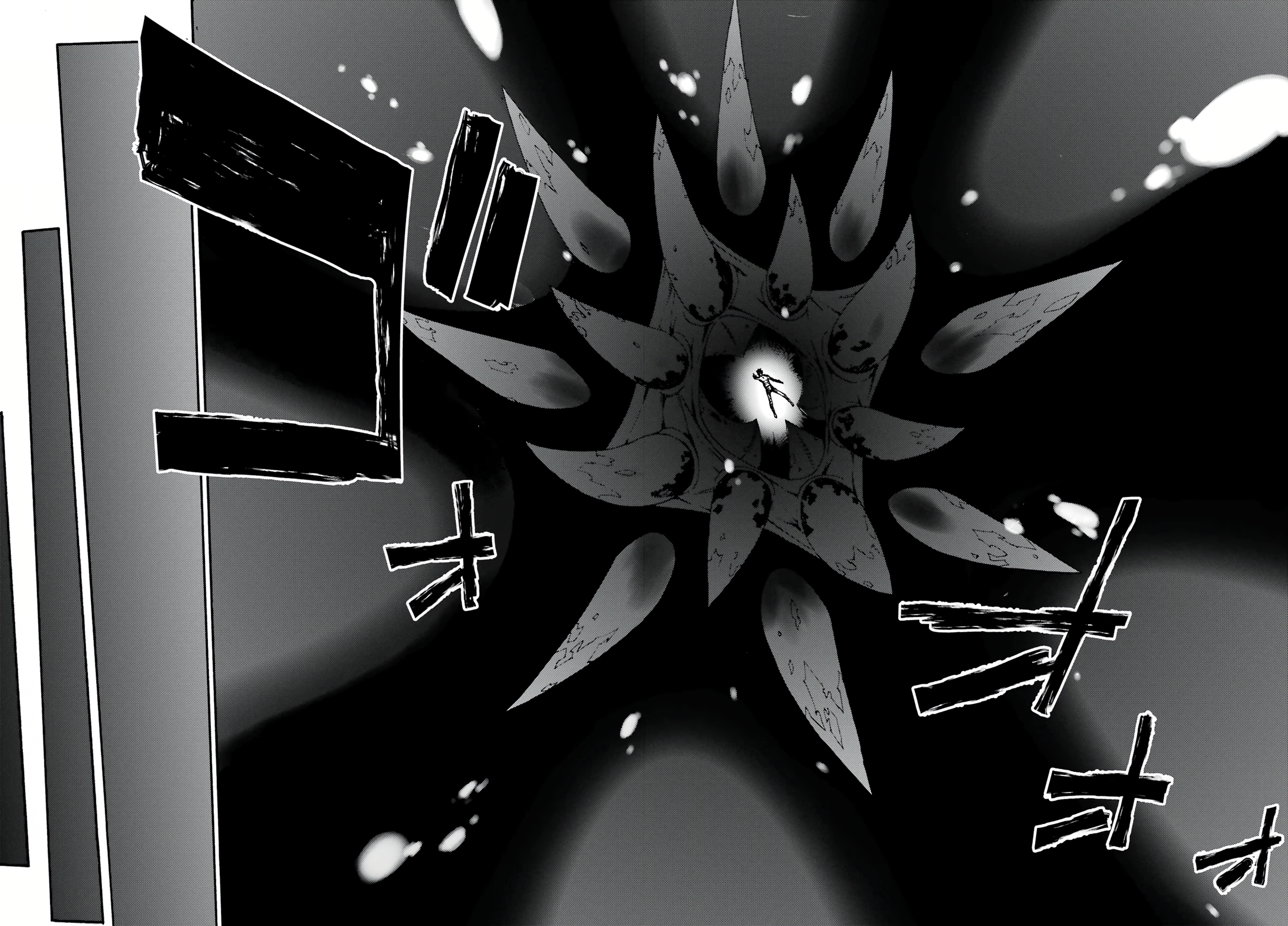 Page 37 of Chapter 1
