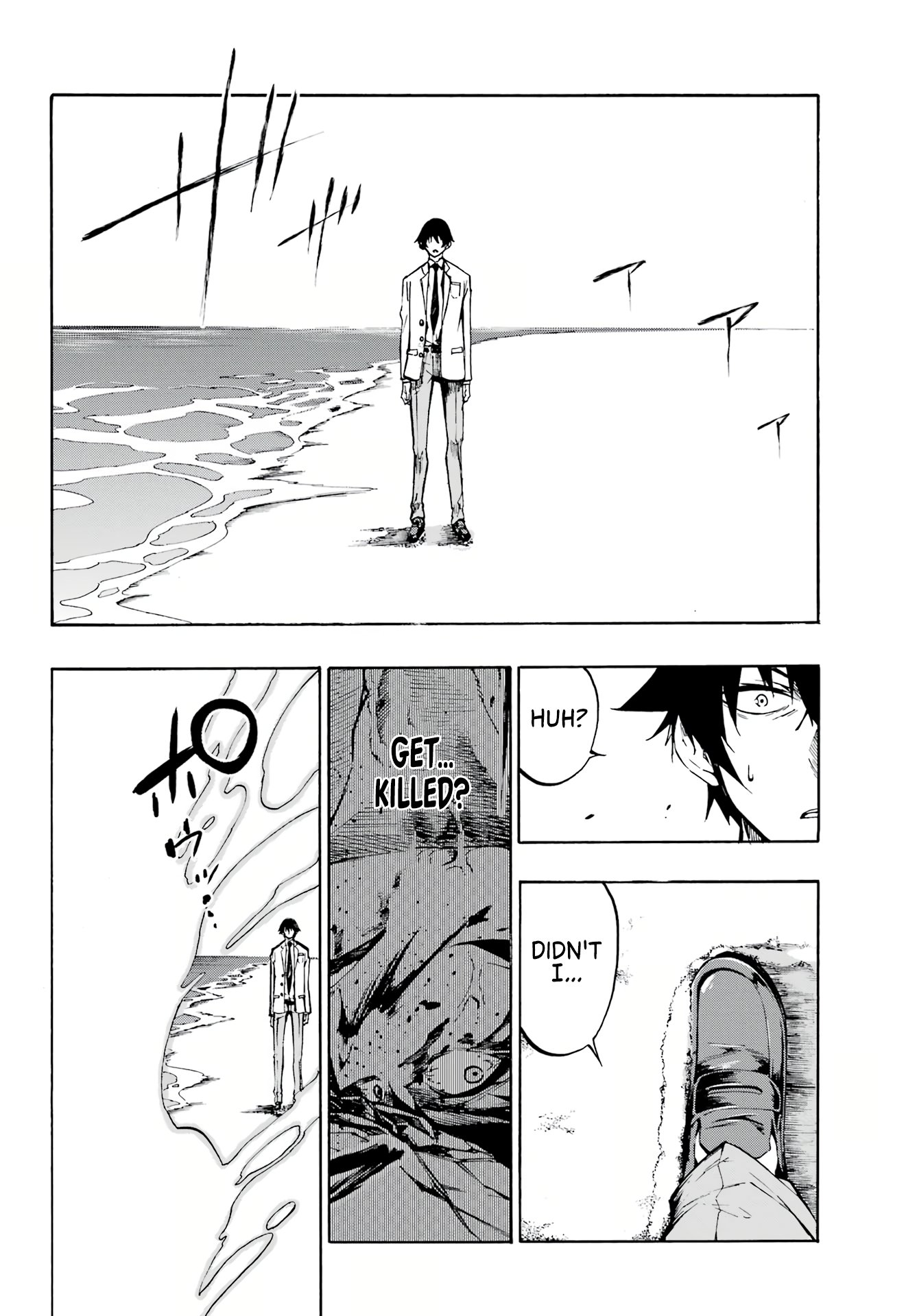 Page 38 of Chapter 1