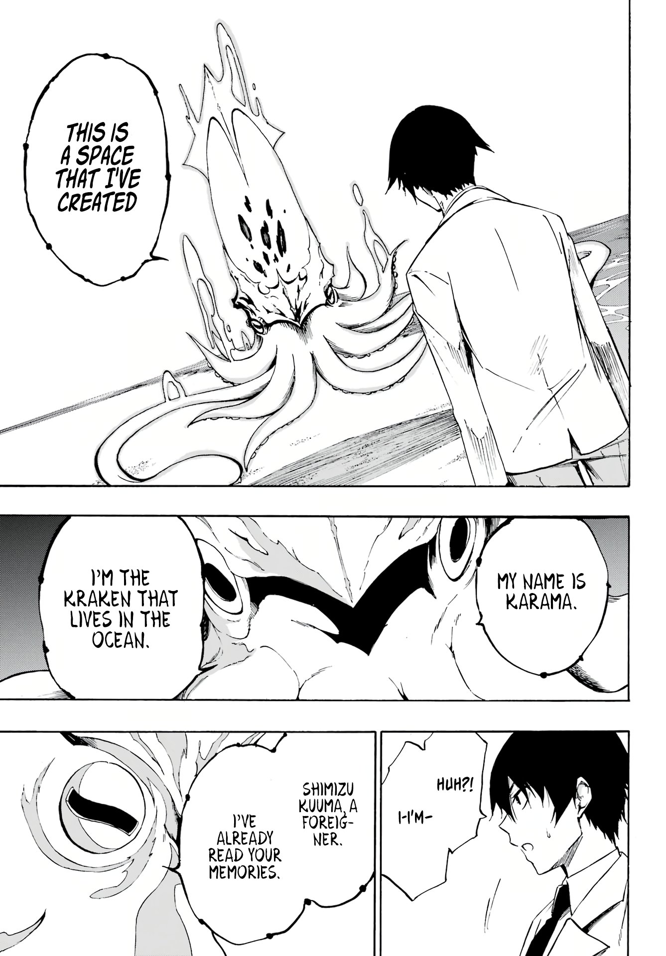 Page 39 of Chapter 1