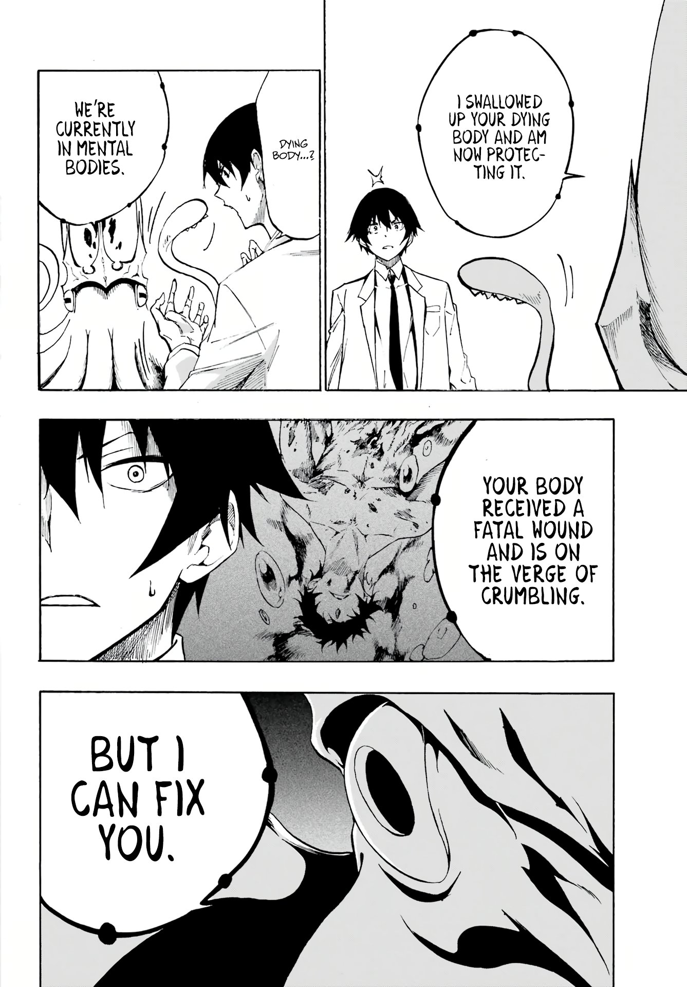 Page 40 of Chapter 1