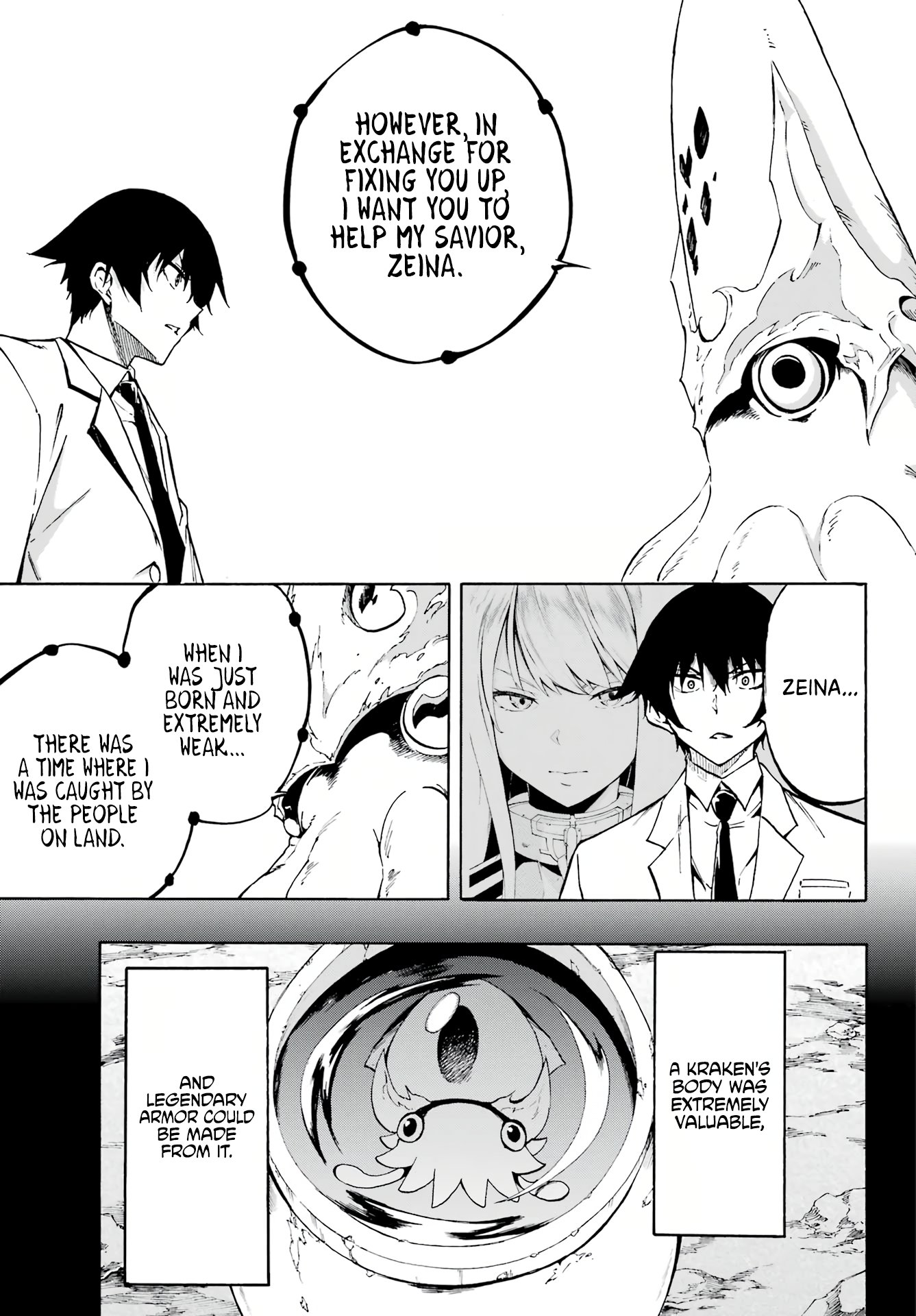 Page 41 of Chapter 1