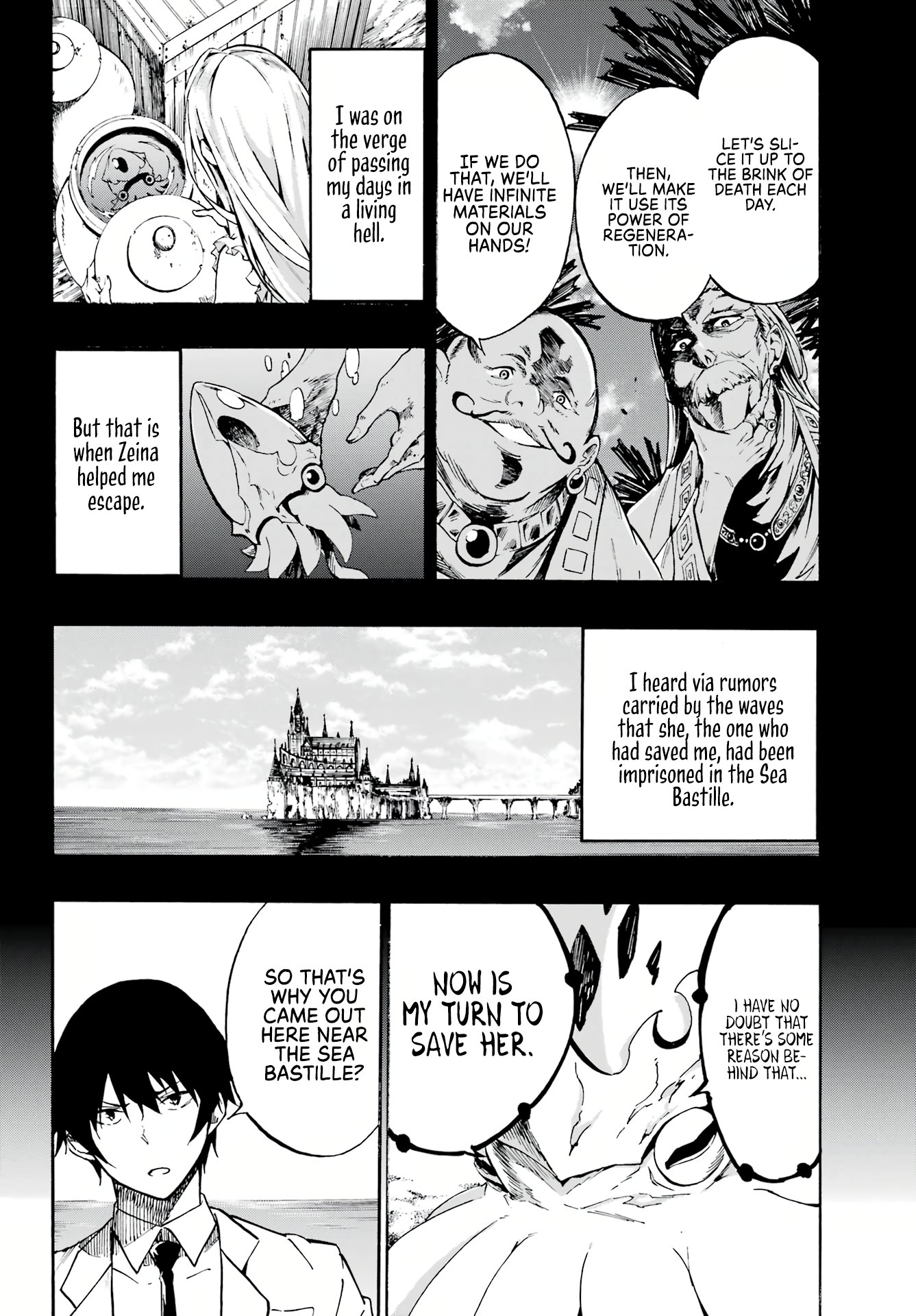 Page 42 of Chapter 1