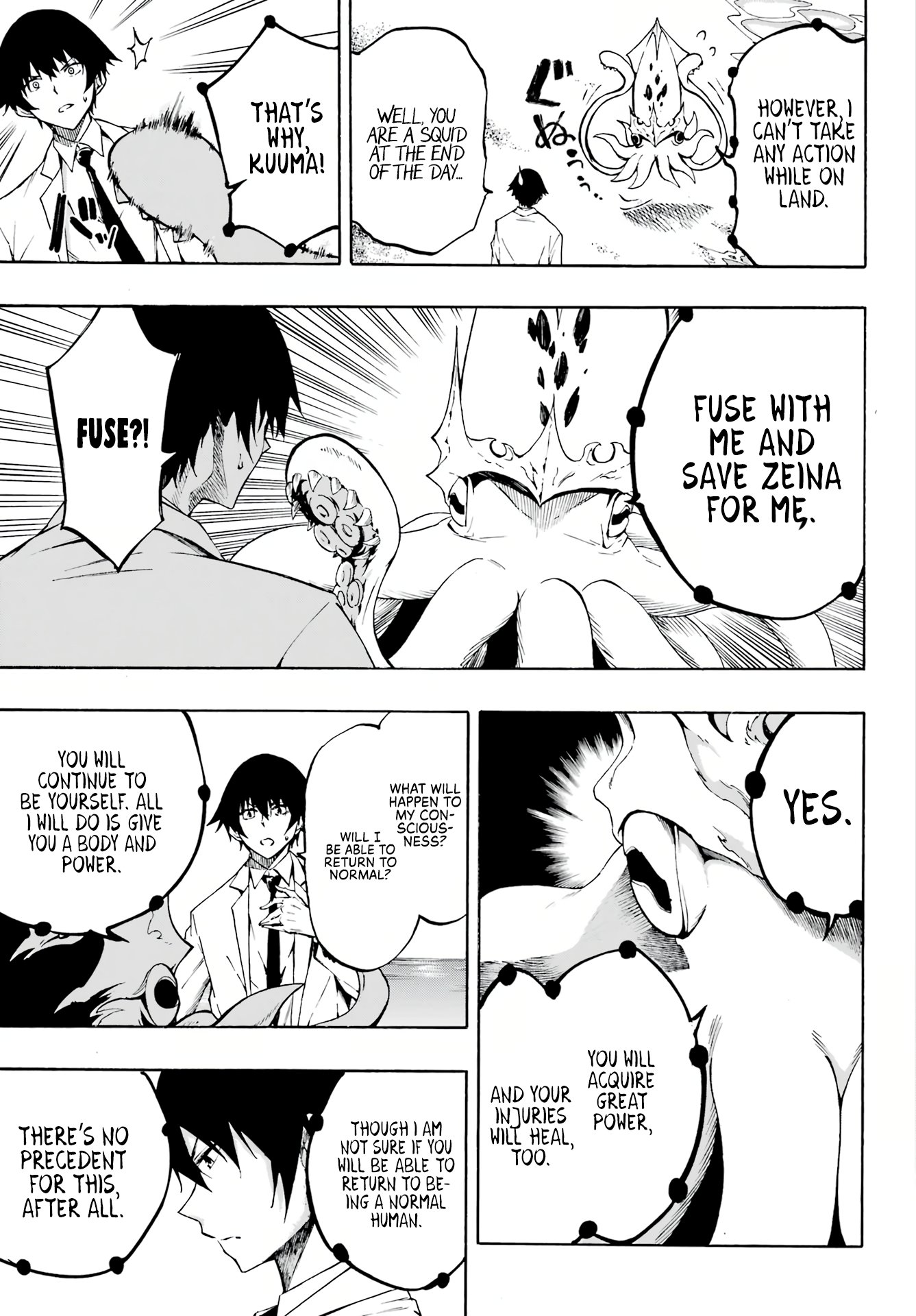 Page 43 of Chapter 1