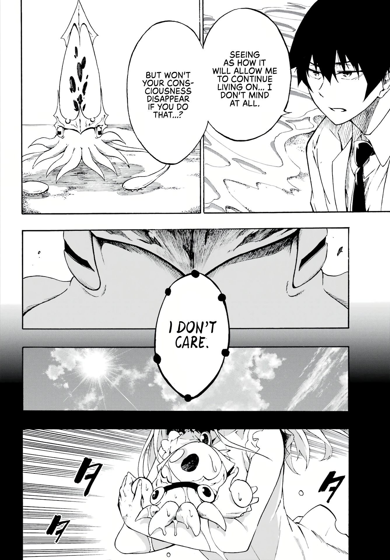 Page 44 of Chapter 1