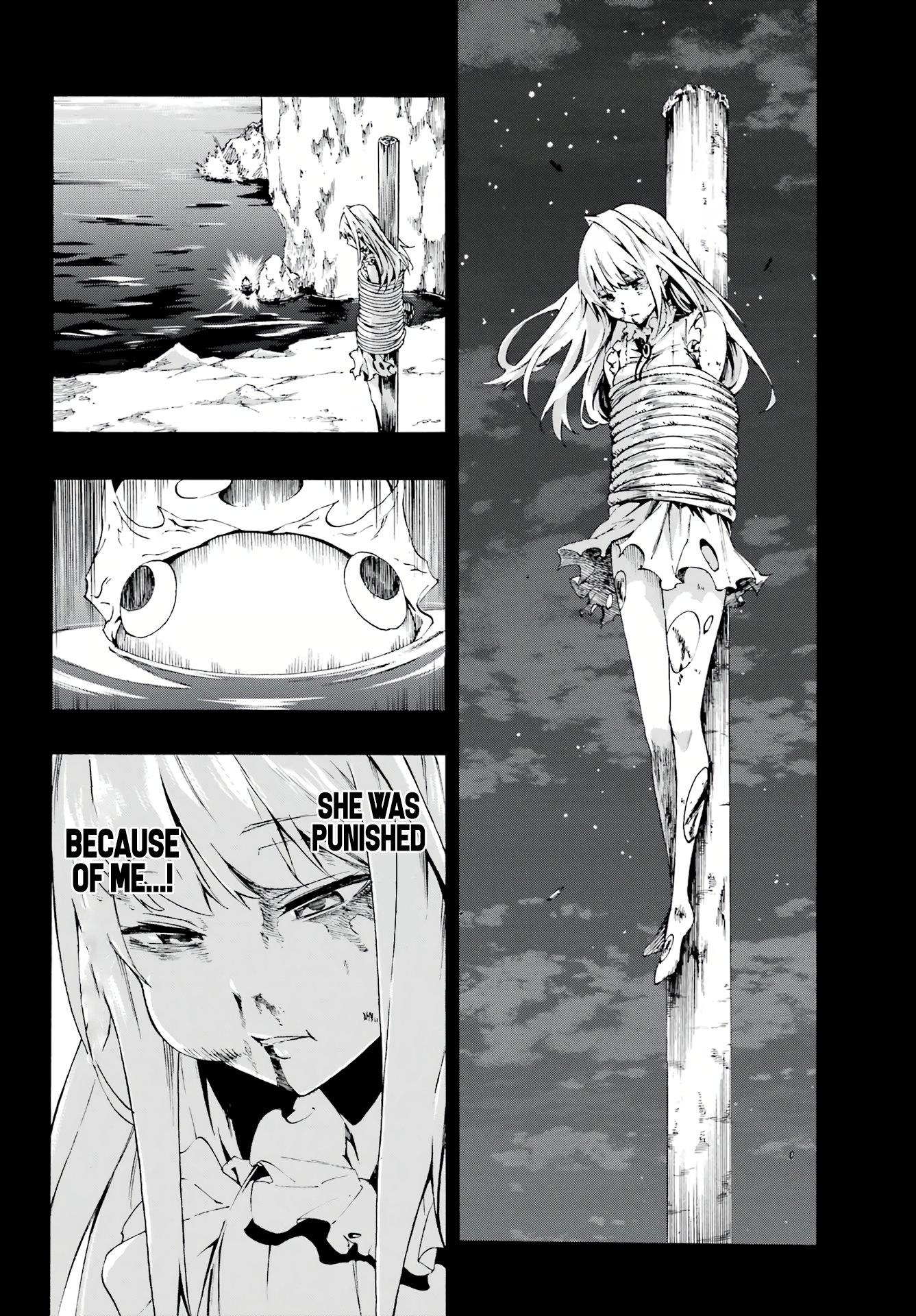Page 46 of Chapter 1