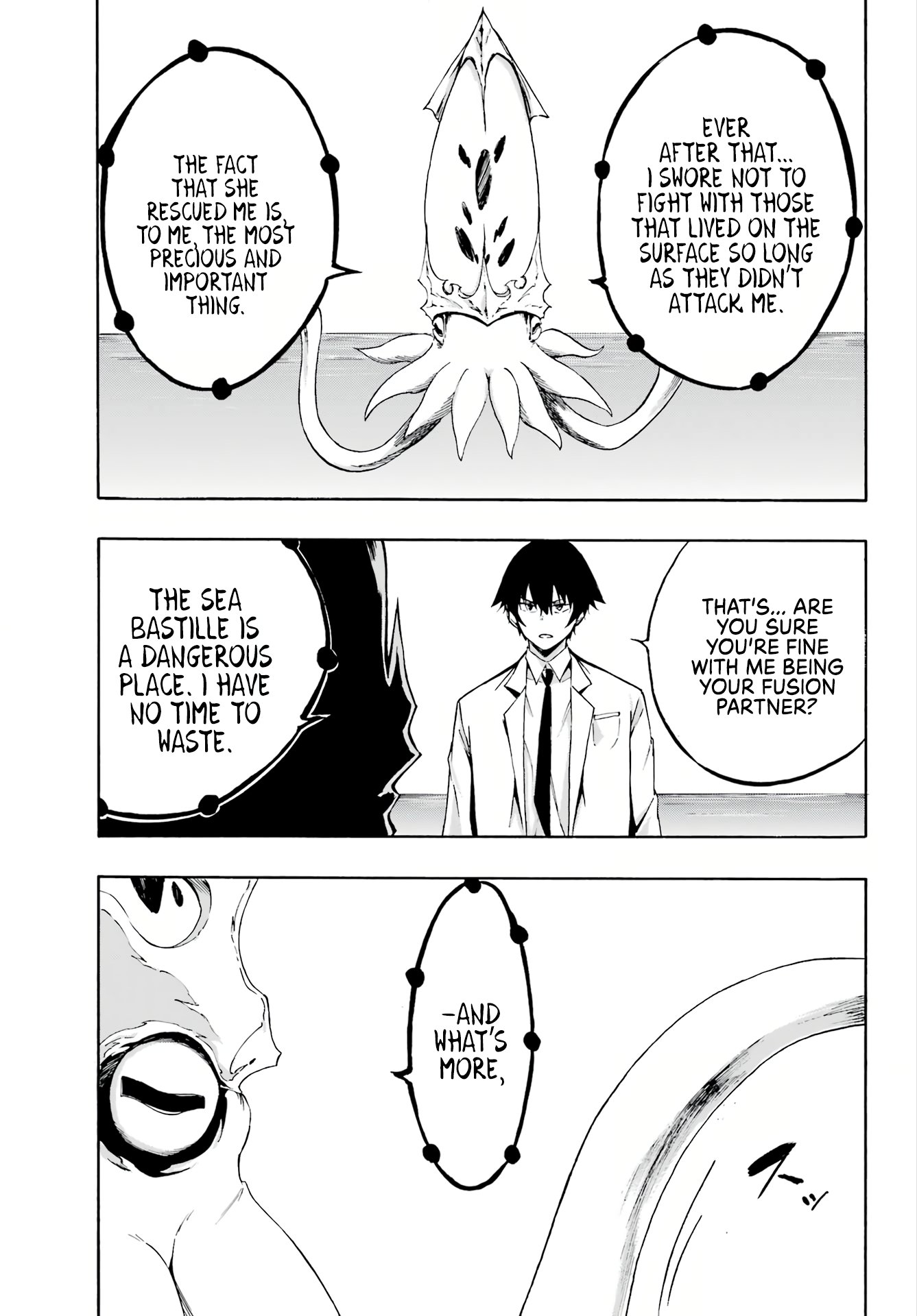 Page 47 of Chapter 1