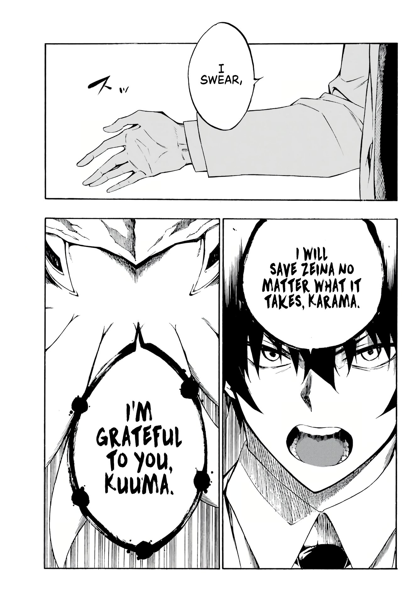 Page 49 of Chapter 1
