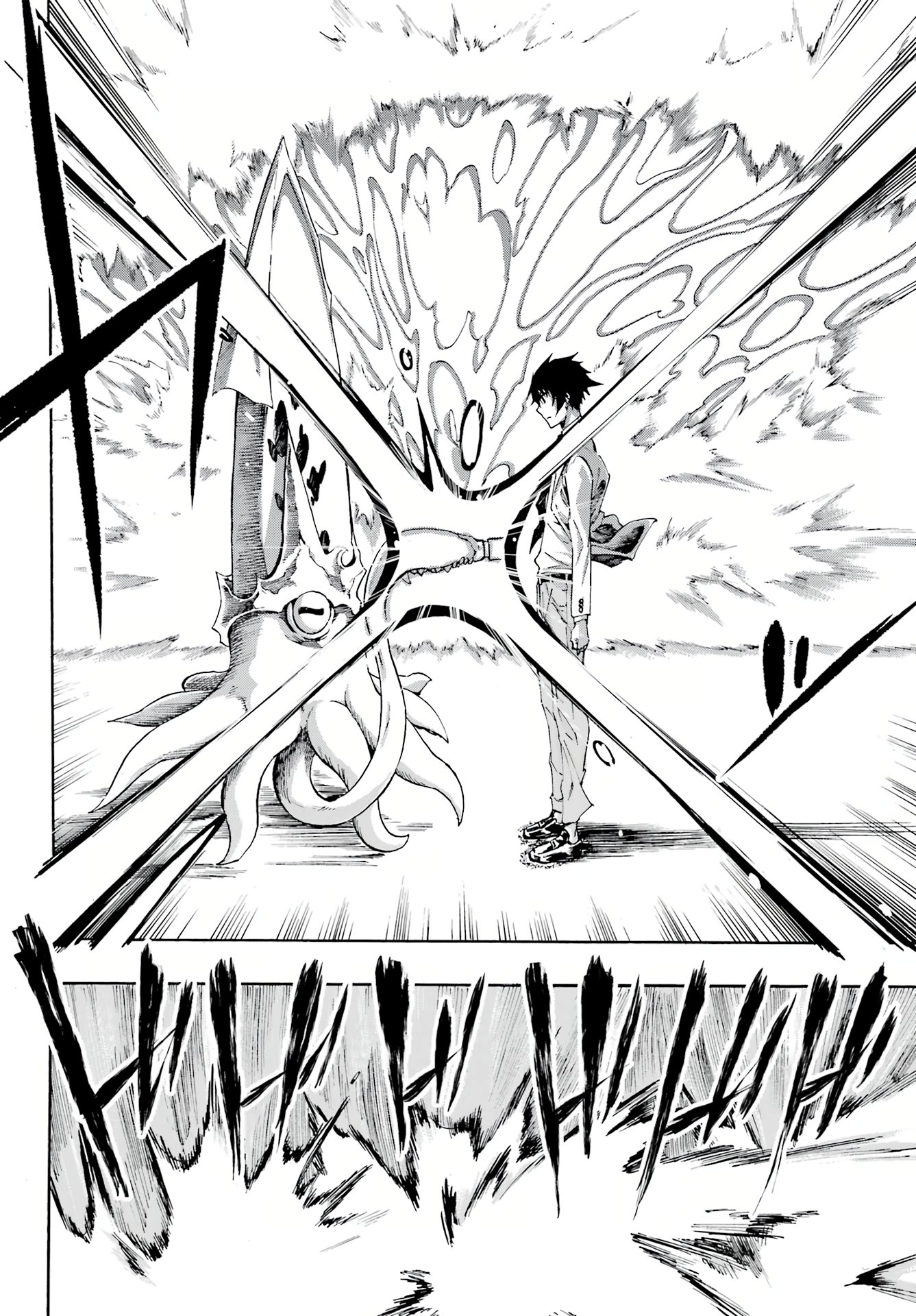Page 50 of Chapter 1