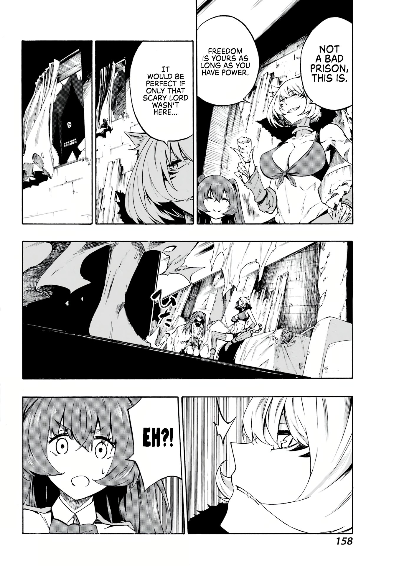 Page 52 of Chapter 1