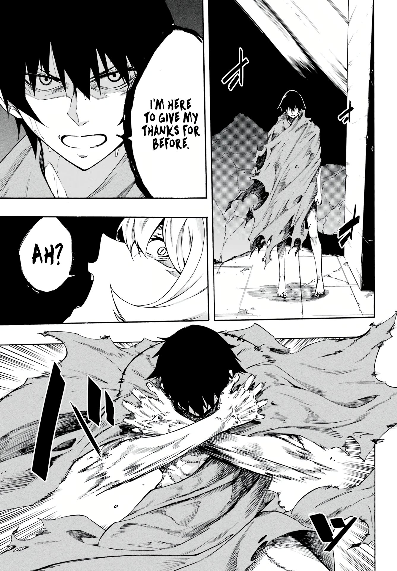 Page 53 of Chapter 1