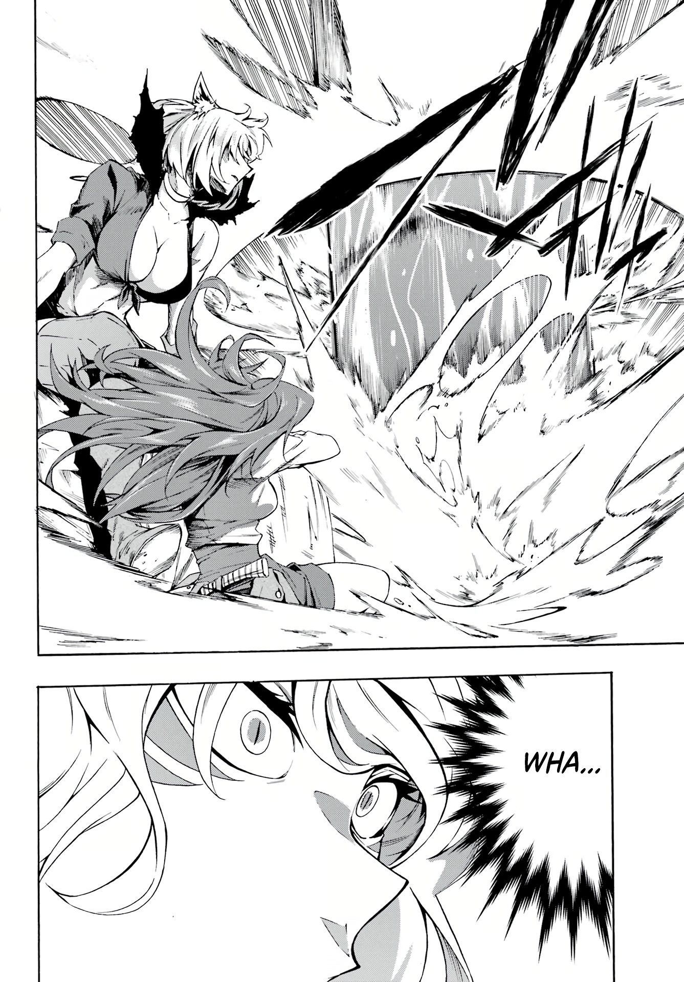 Page 54 of Chapter 1