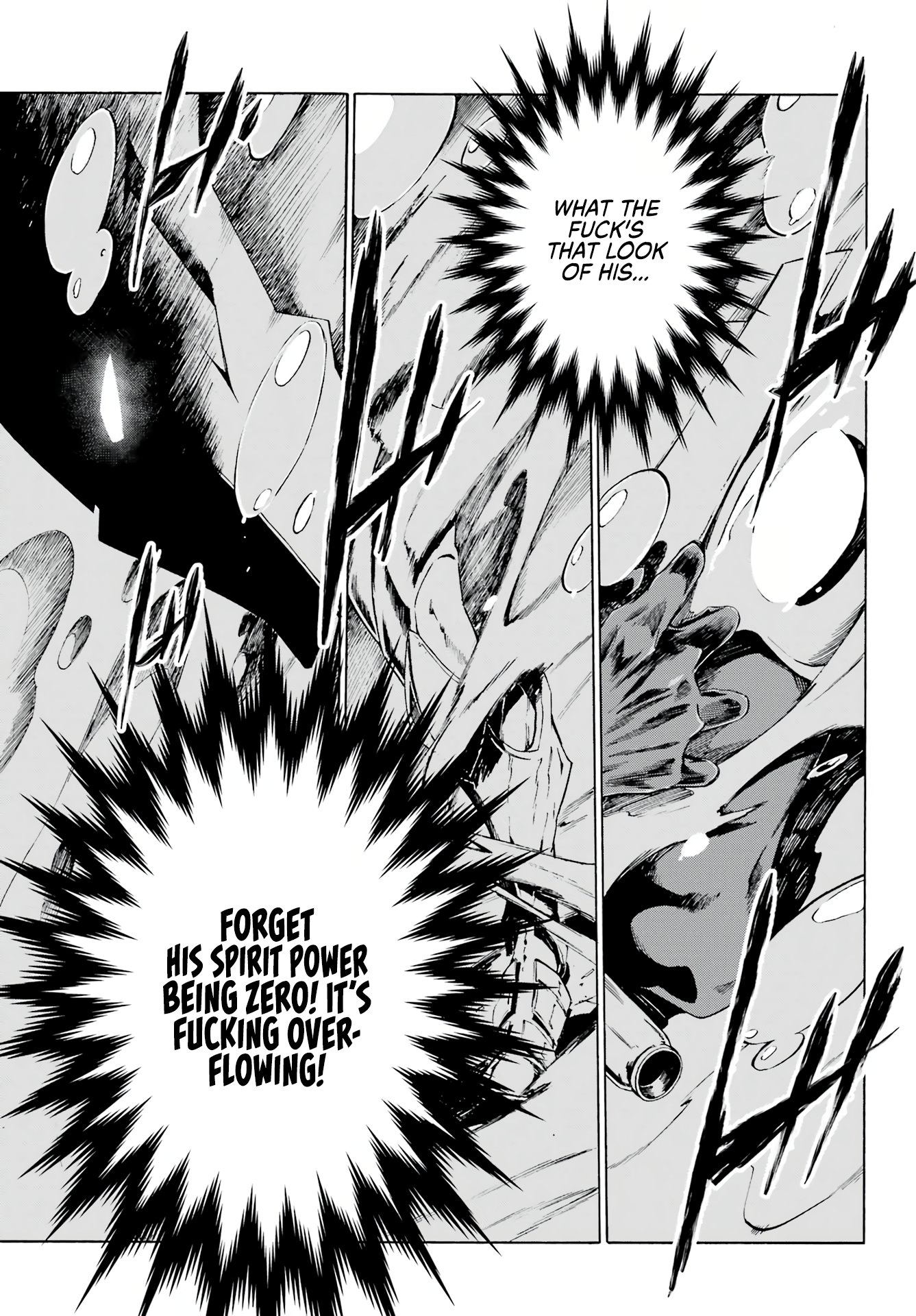 Page 55 of Chapter 1