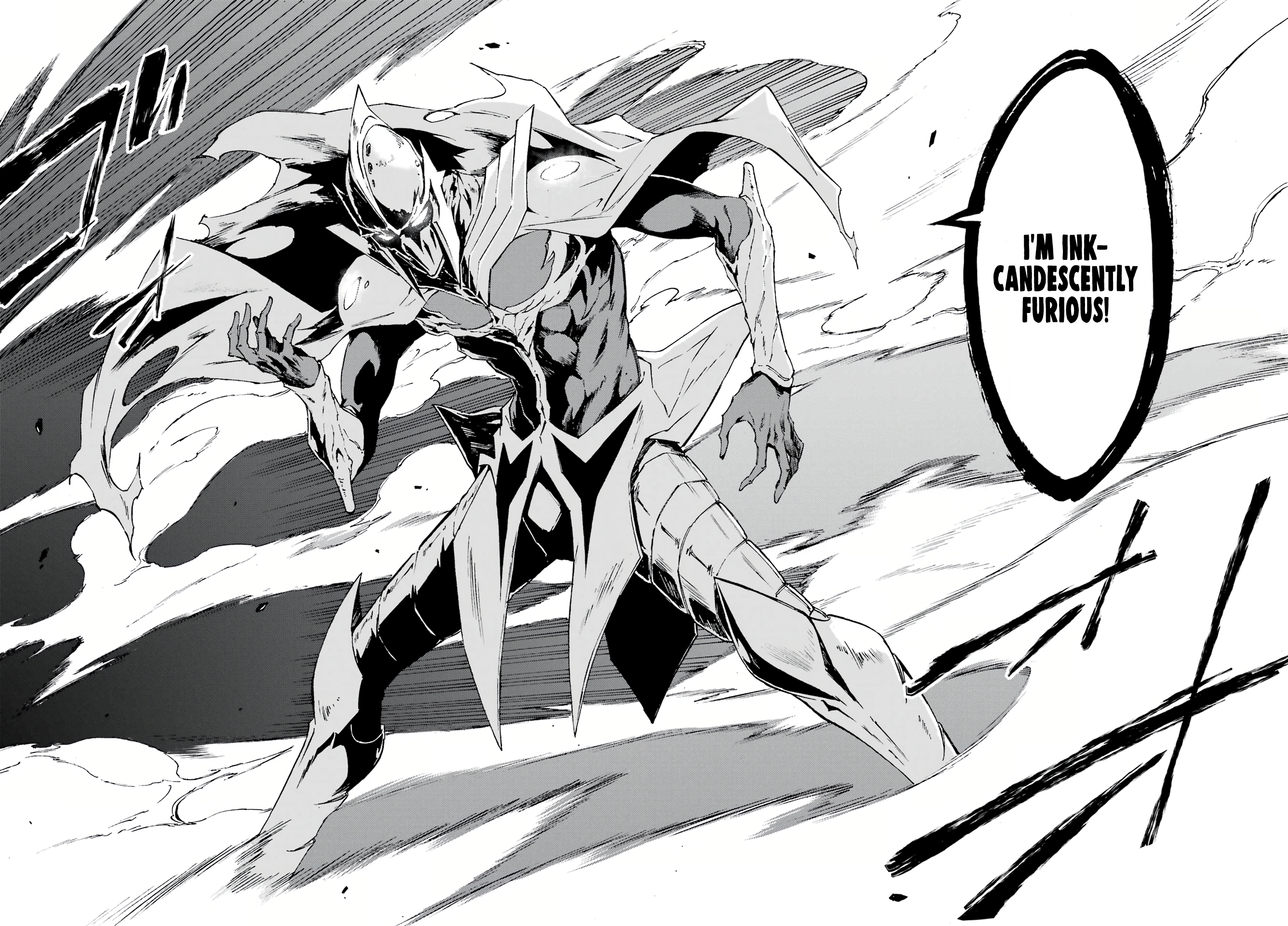 Page 56 of Chapter 1