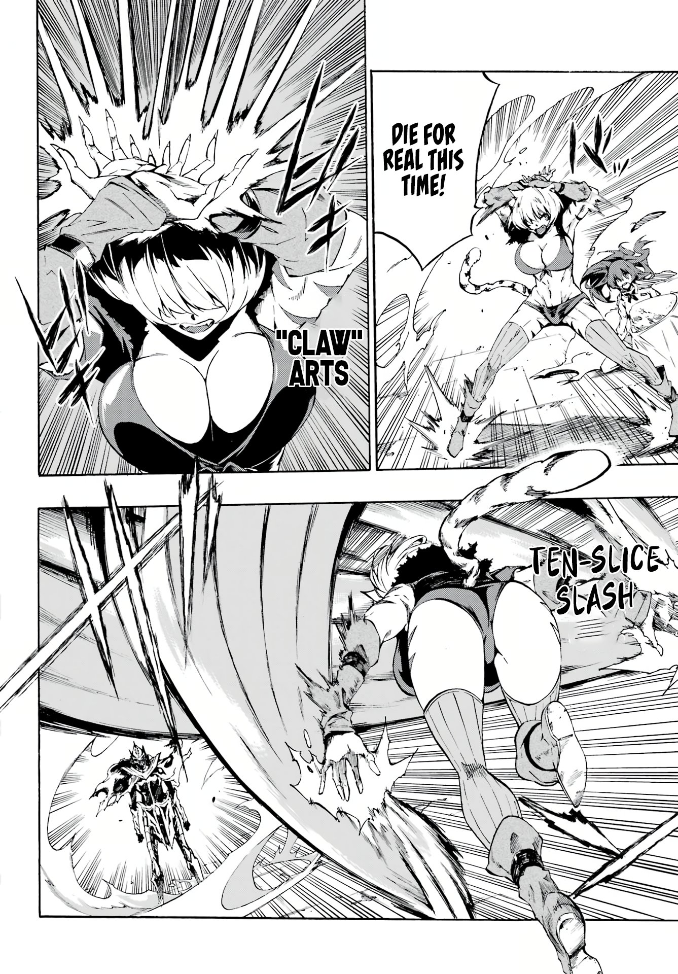 Page 57 of Chapter 1