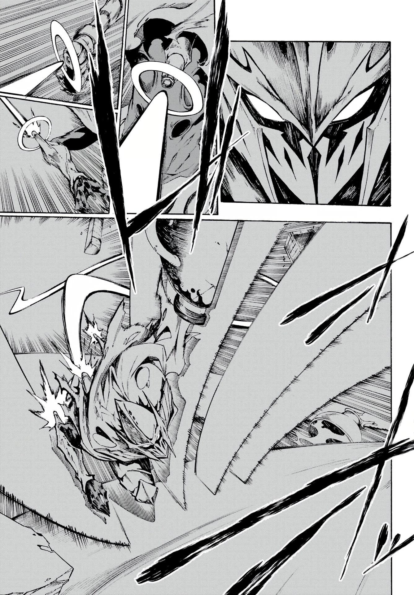 Page 58 of Chapter 1