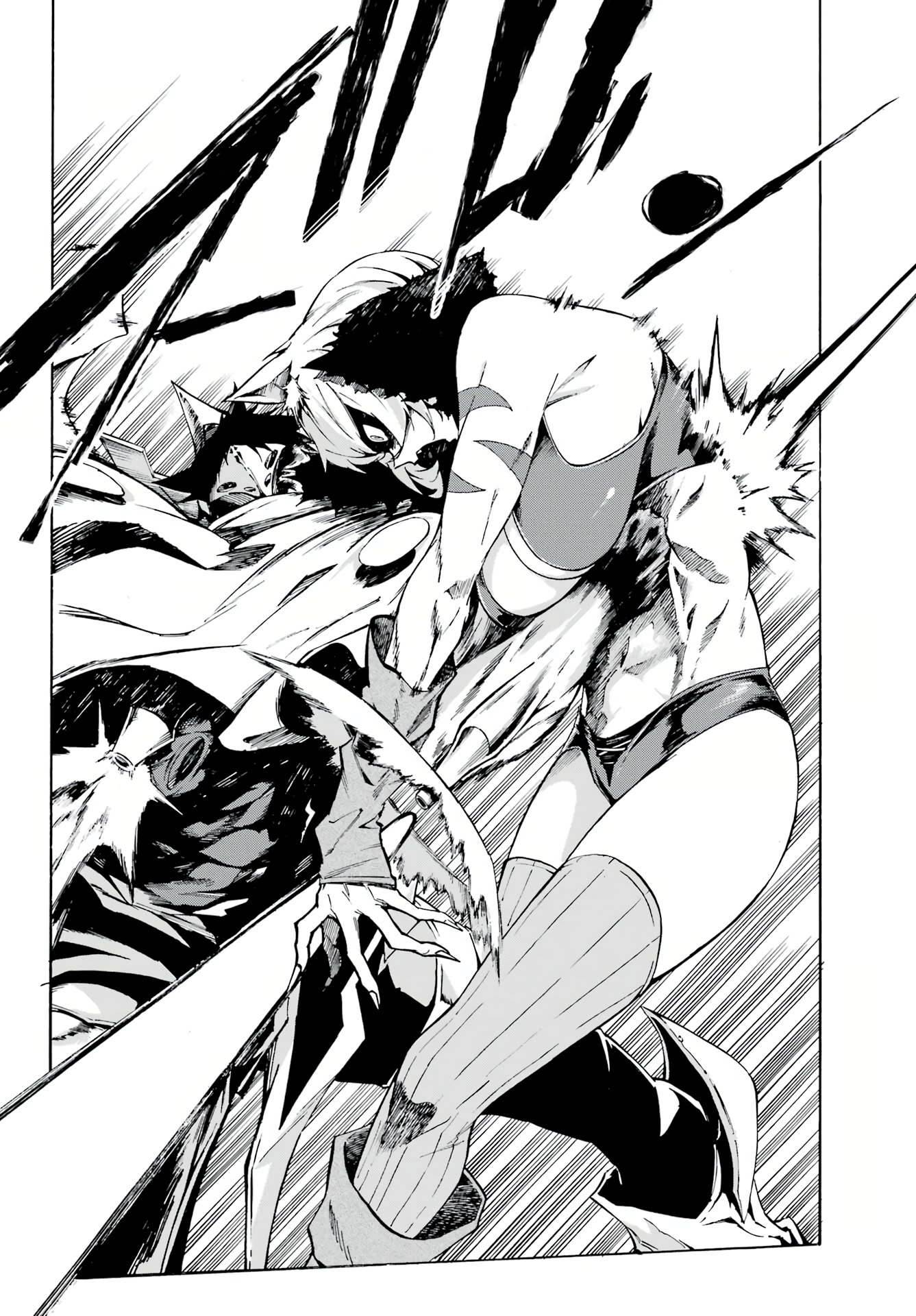 Page 59 of Chapter 1