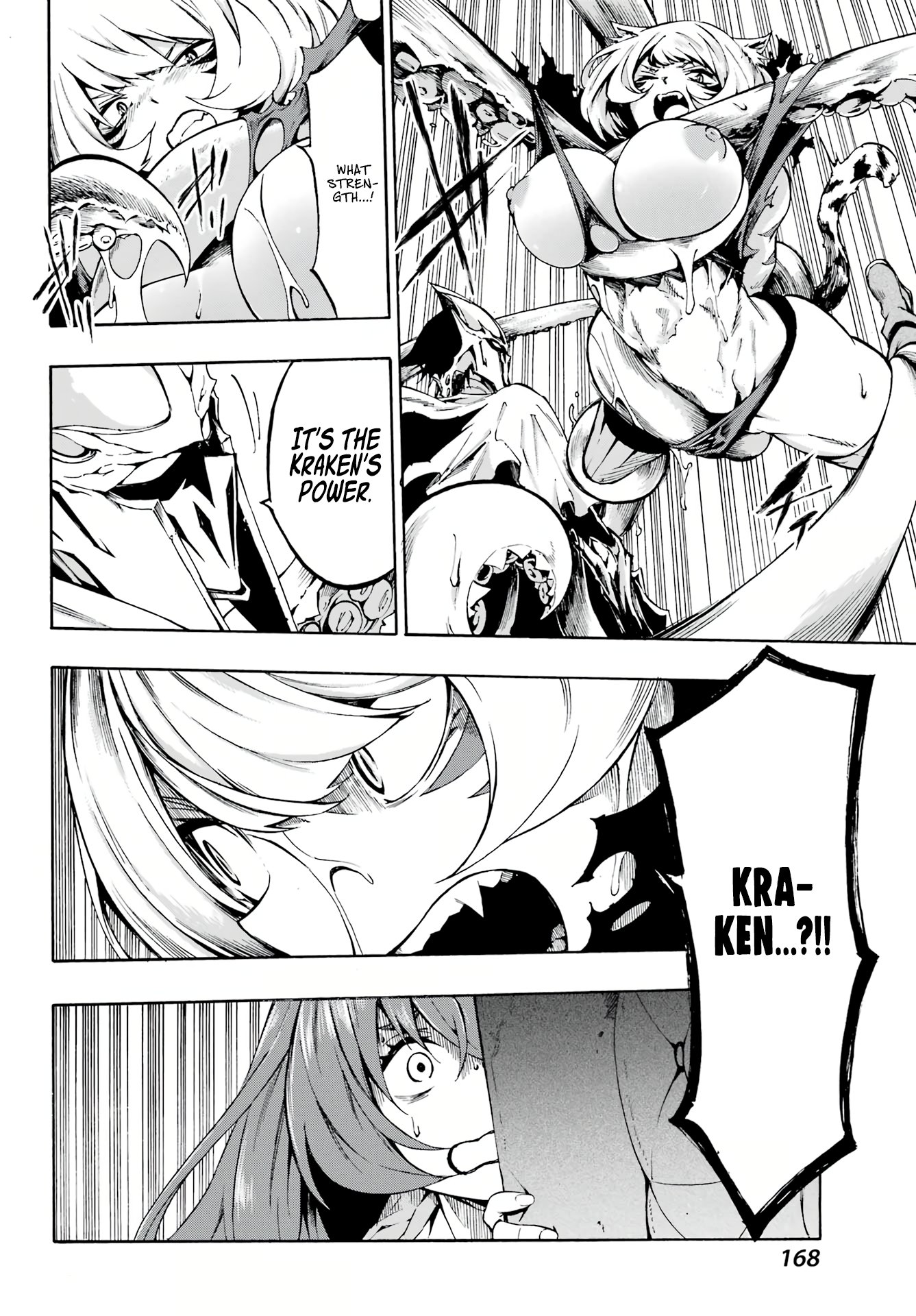 Page 61 of Chapter 1