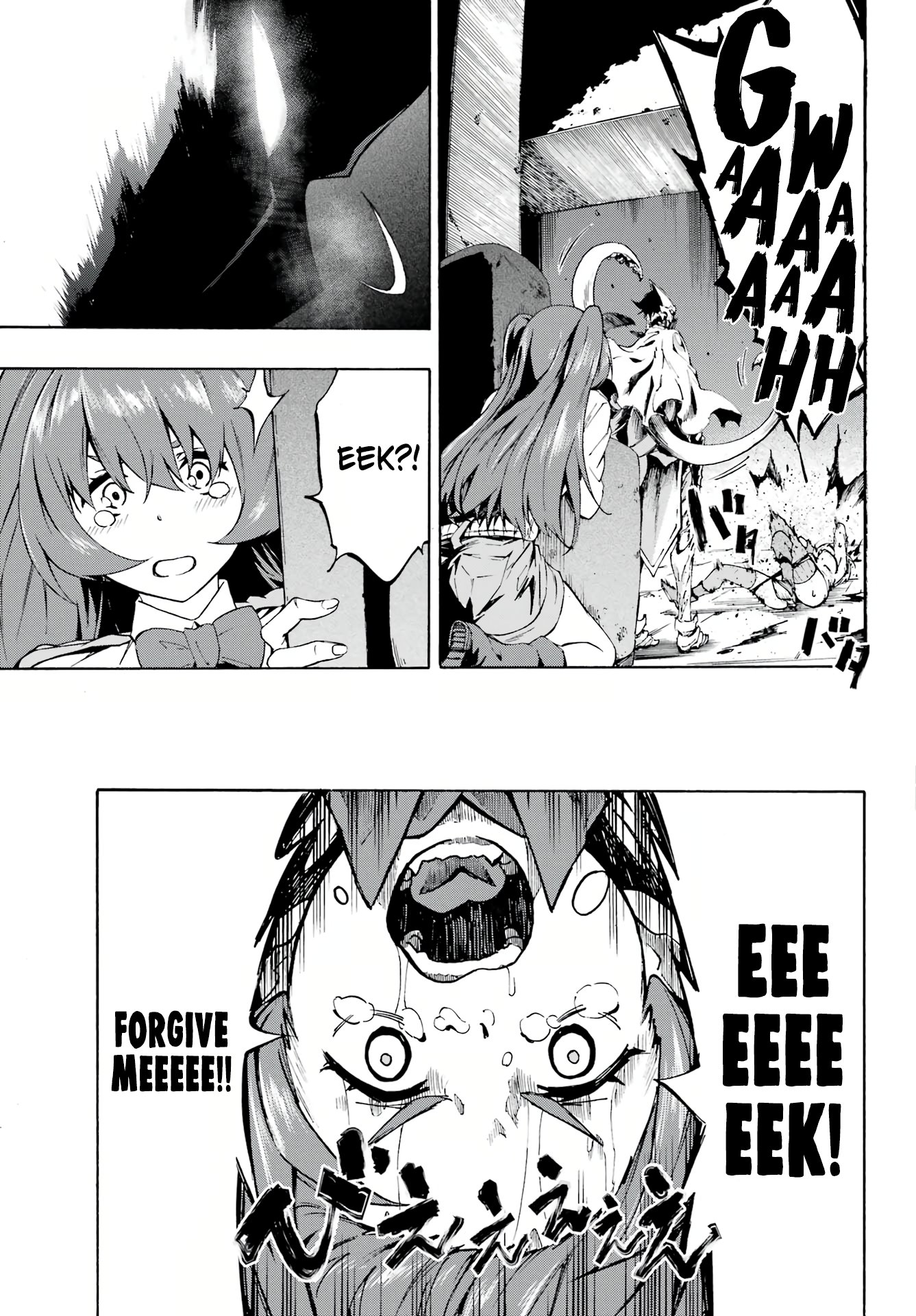 Page 64 of Chapter 1