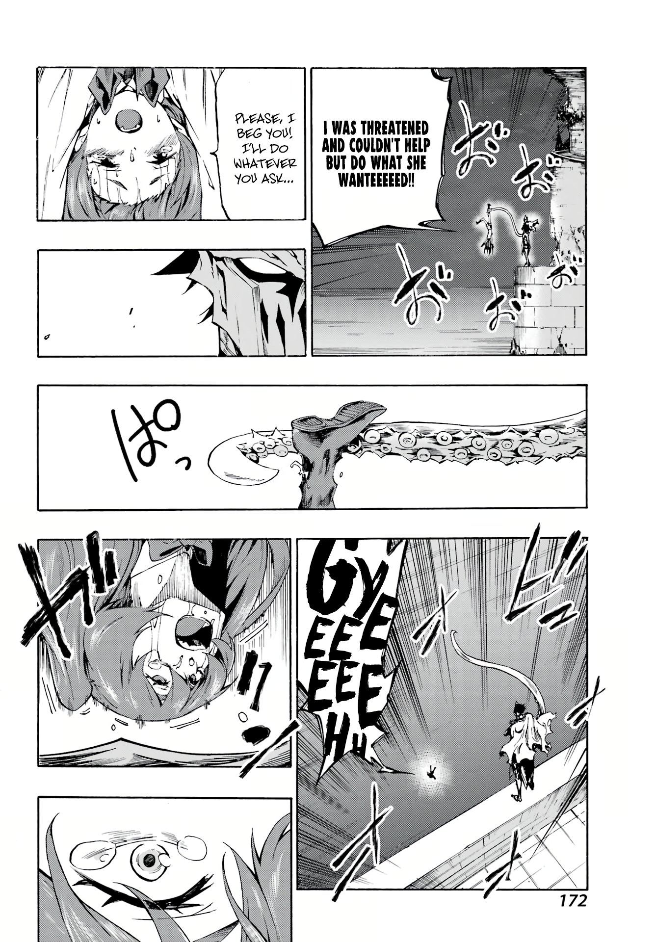 Page 65 of Chapter 1