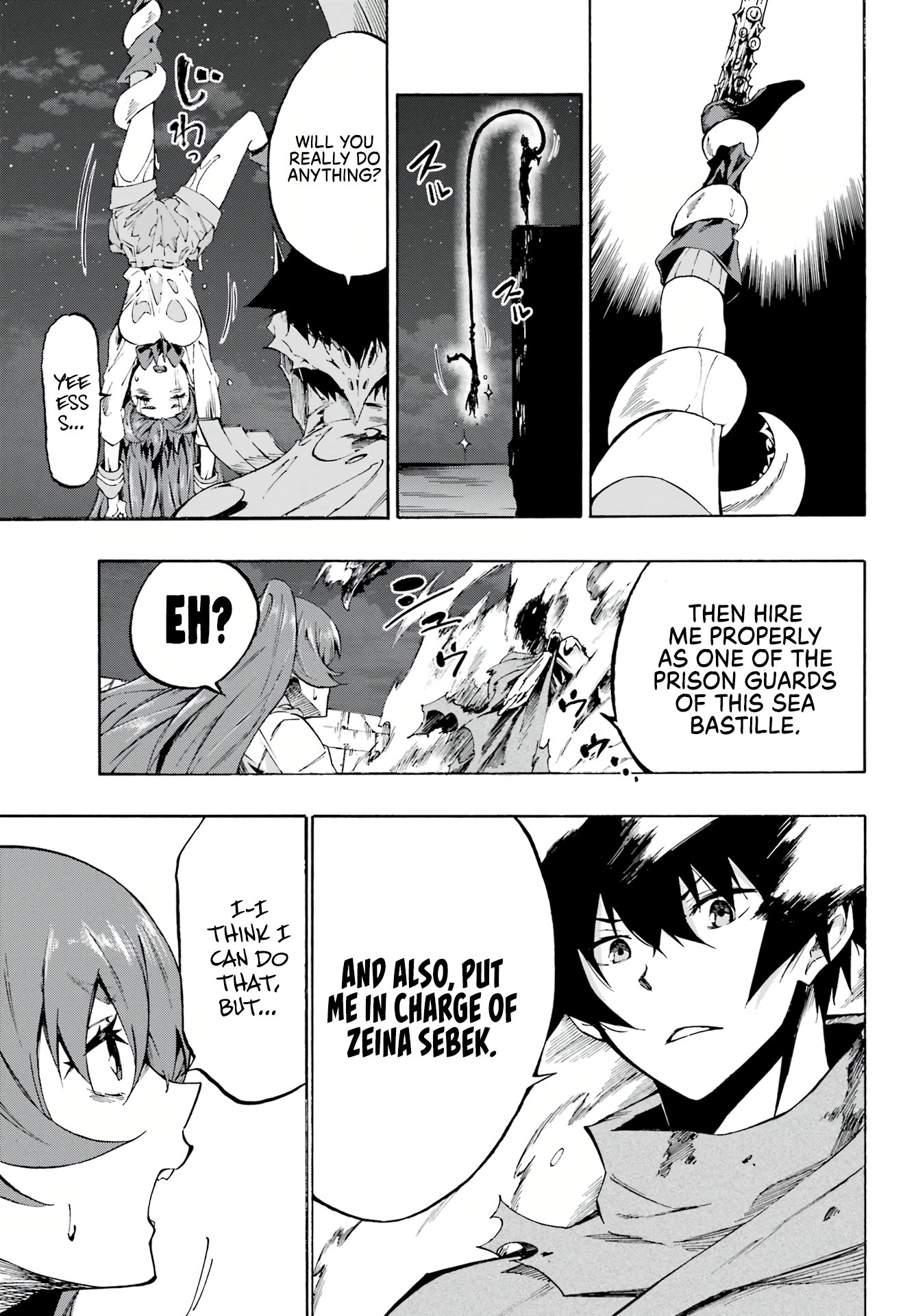 Page 66 of Chapter 1