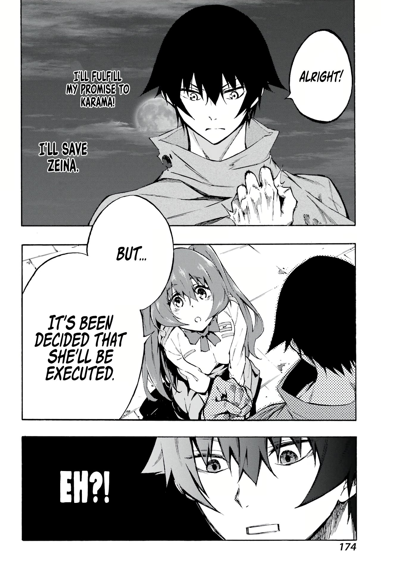 Page 67 of Chapter 1