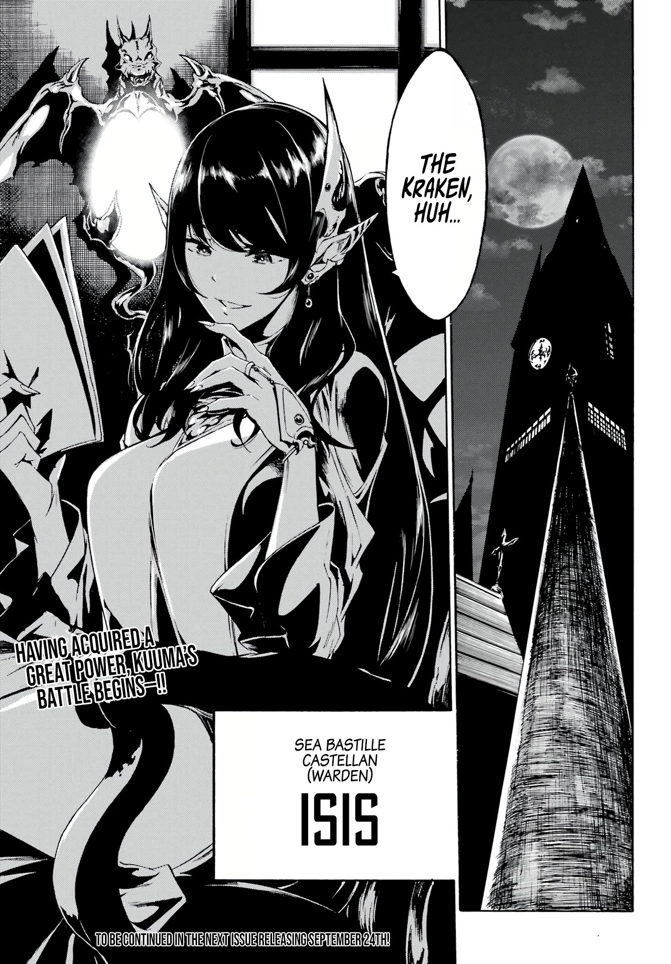 Page 68 of Chapter 1
