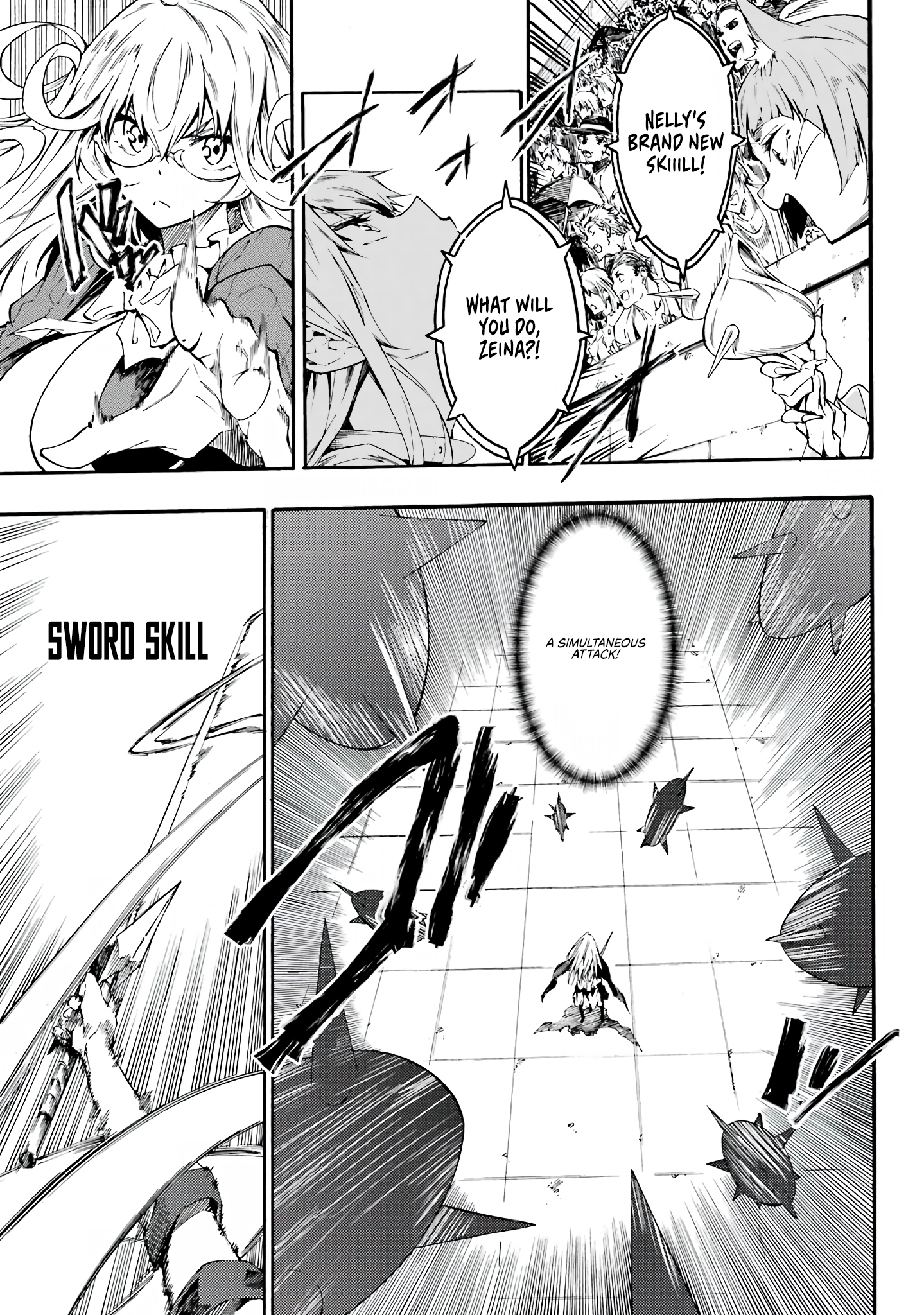 Page 4 of Chapter 10