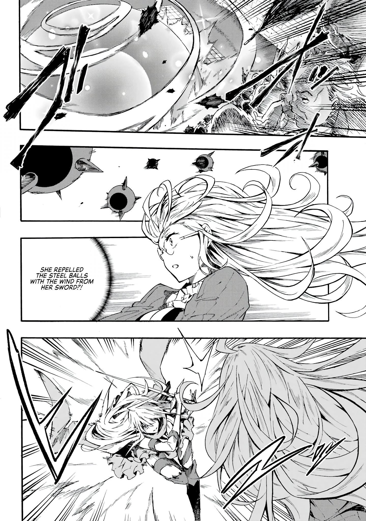 Page 6 of Chapter 10