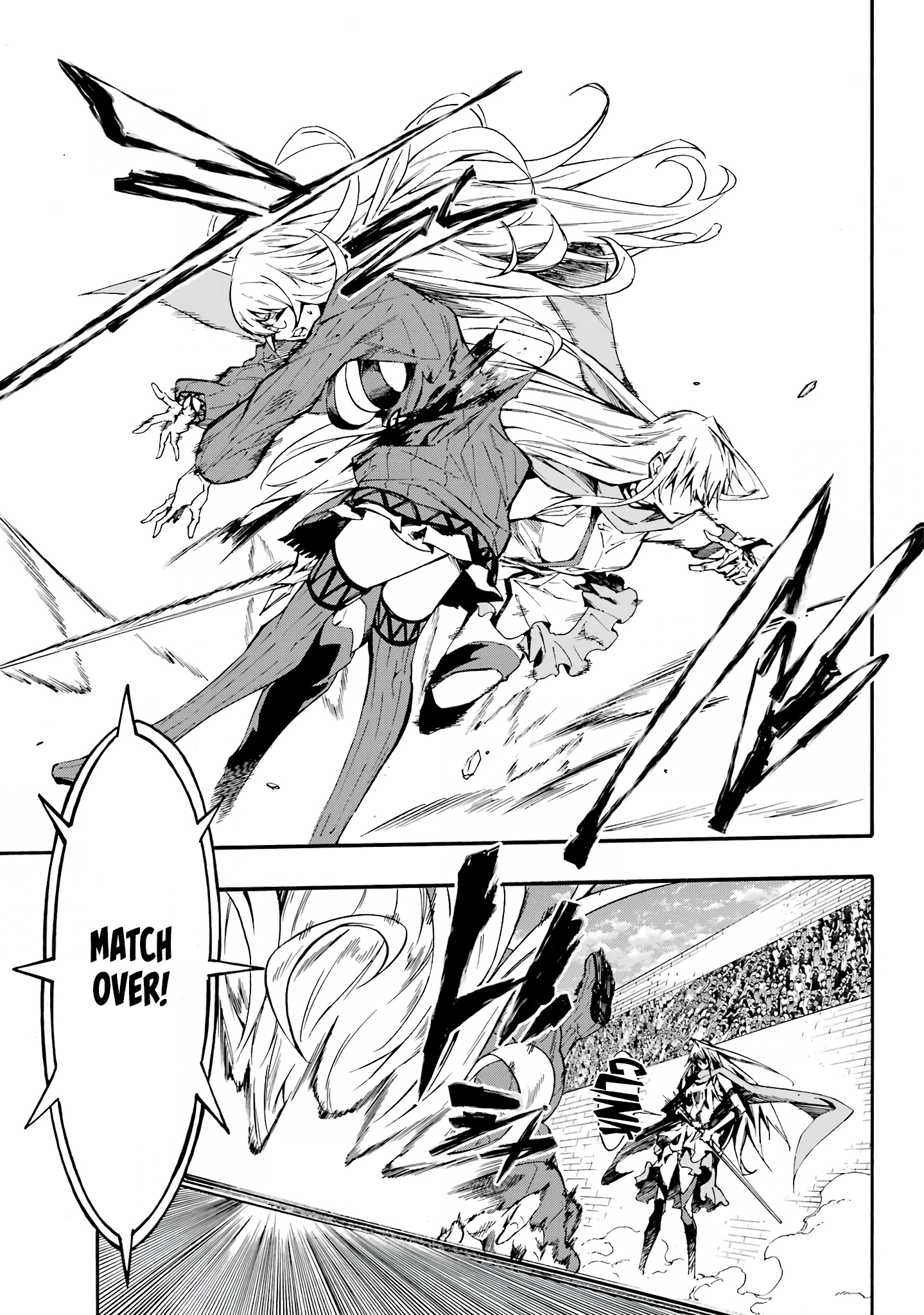 Page 7 of Chapter 10
