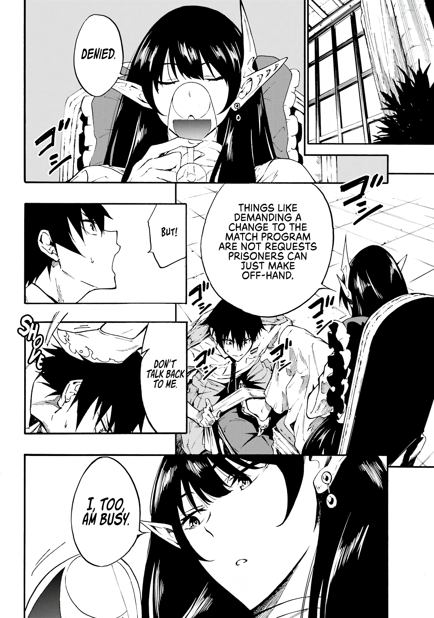 Page 10 of Chapter 10