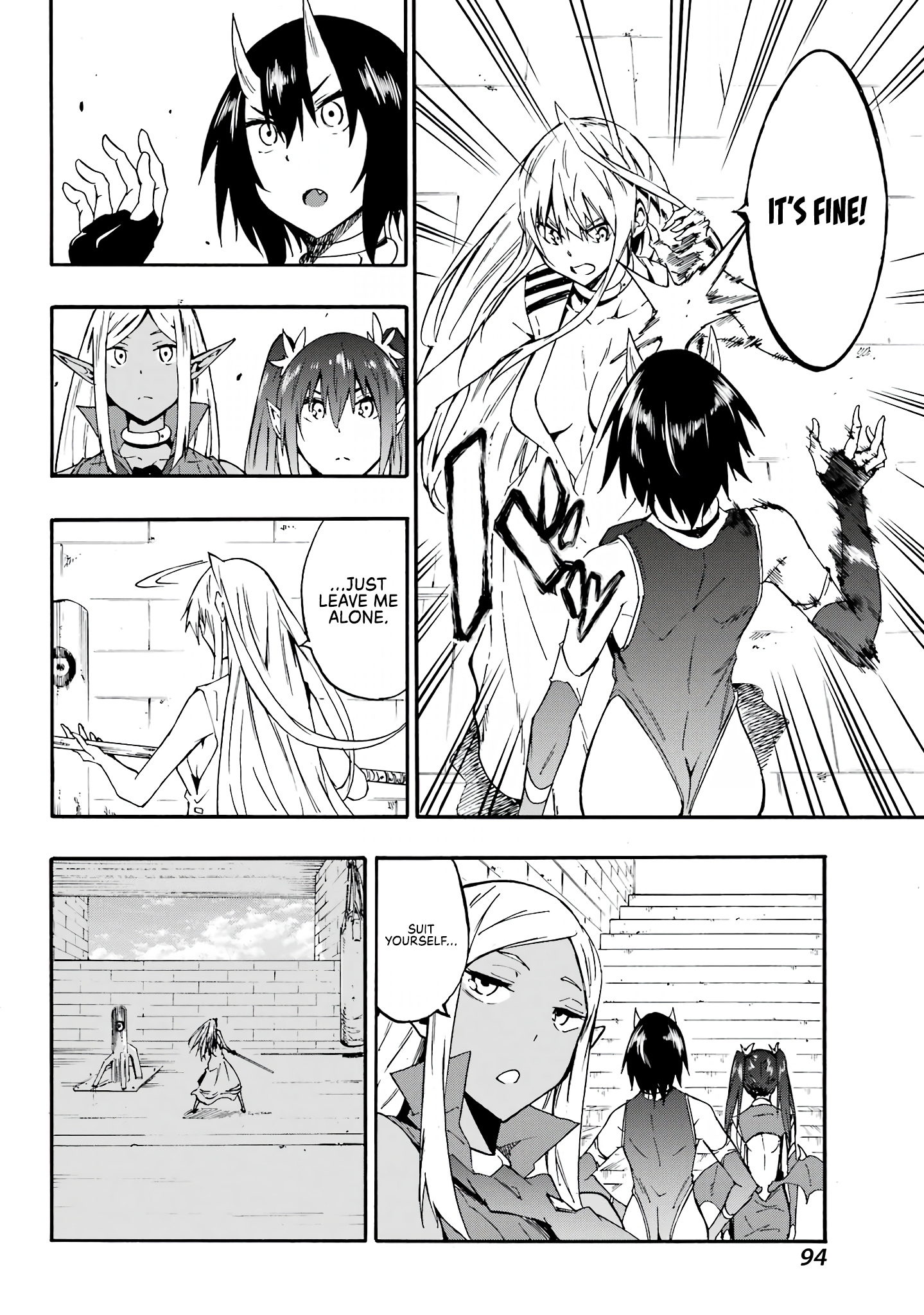 Page 16 of Chapter 10