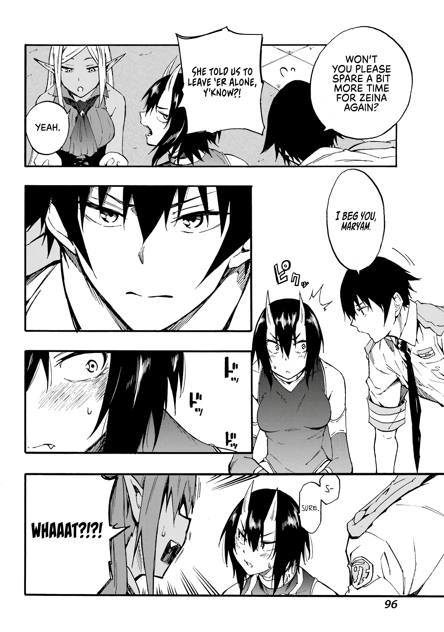 Page 18 of Chapter 10