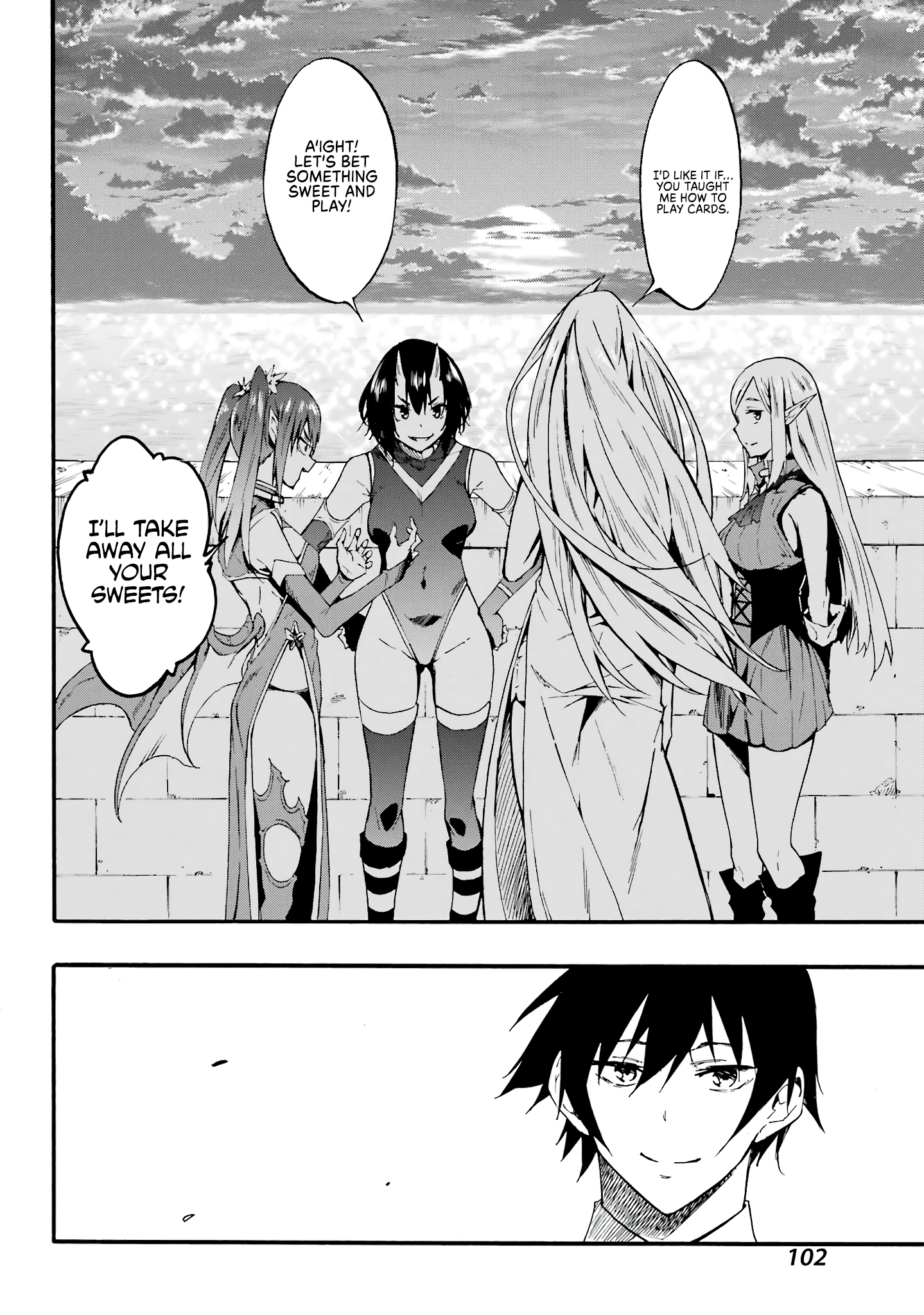 Page 24 of Chapter 10