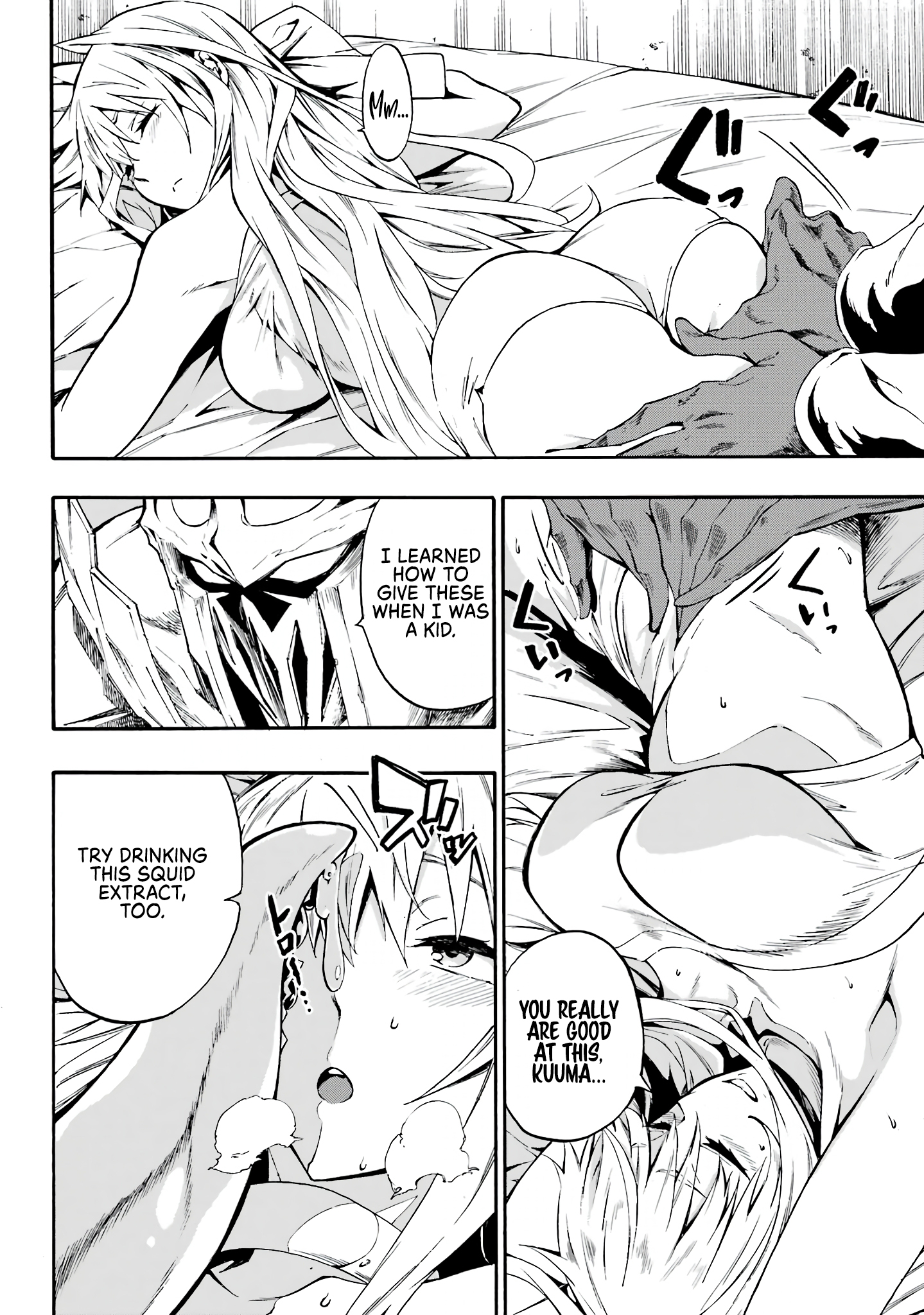 Page 26 of Chapter 10