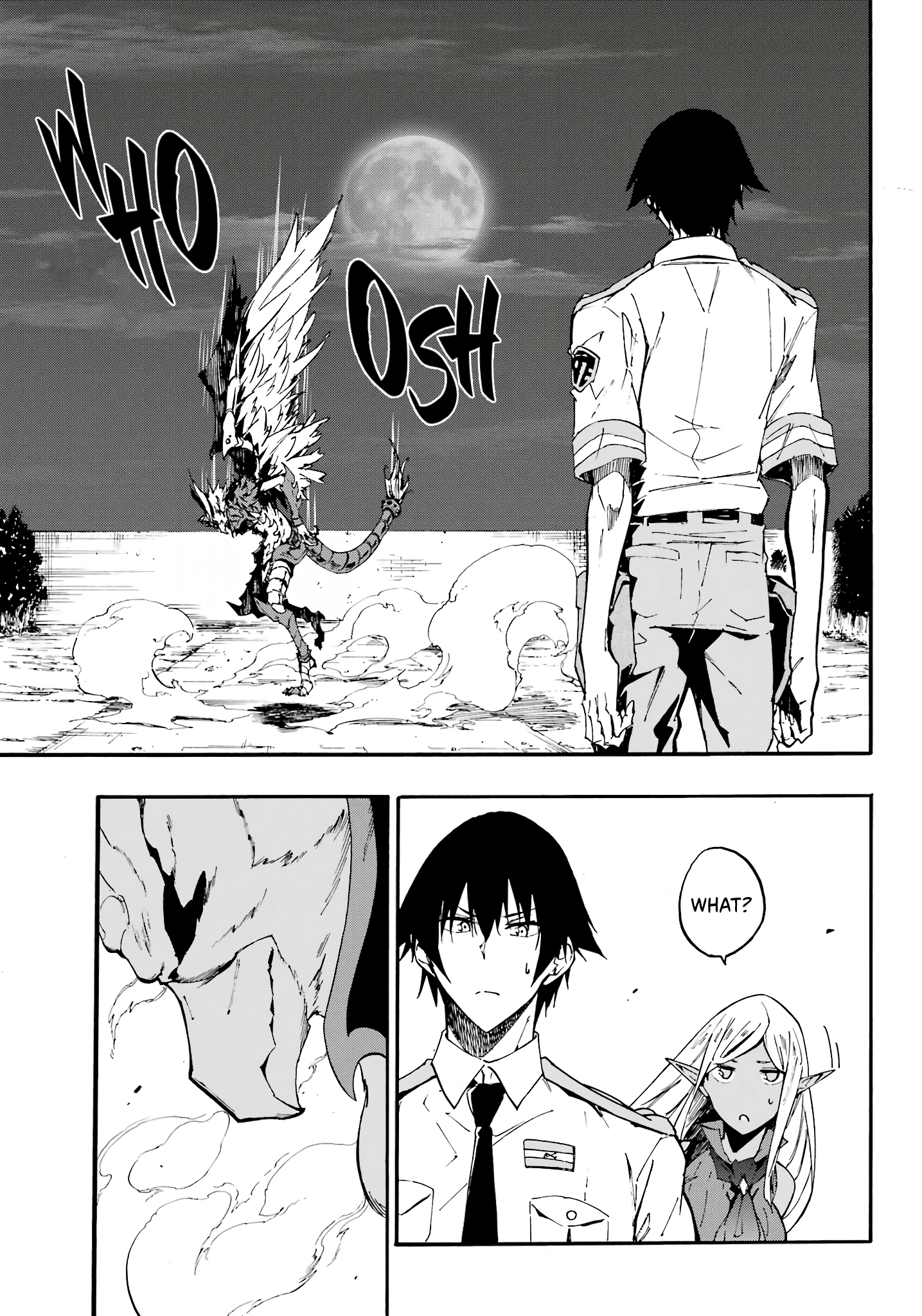 Page 4 of Chapter 11