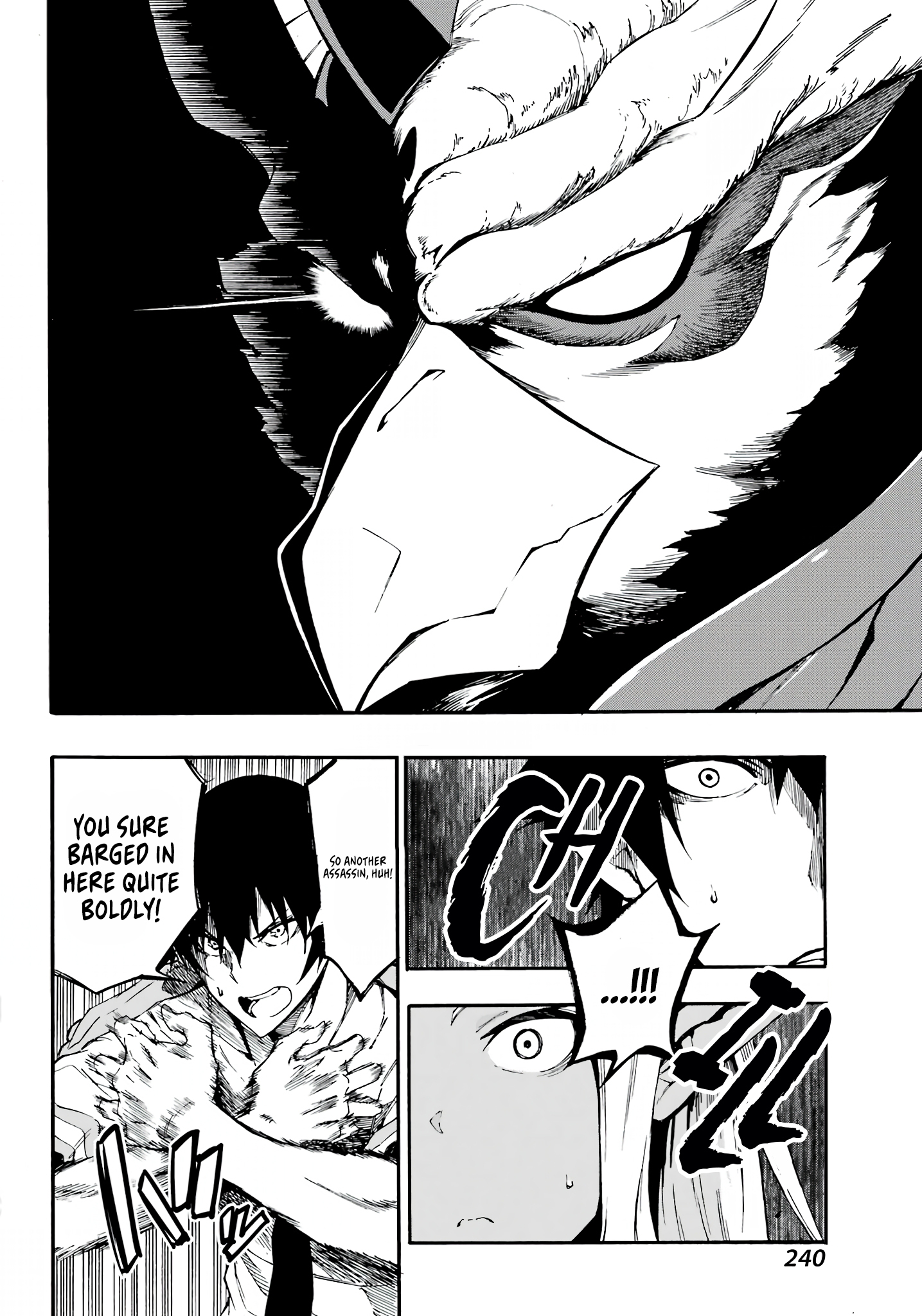 Page 5 of Chapter 11