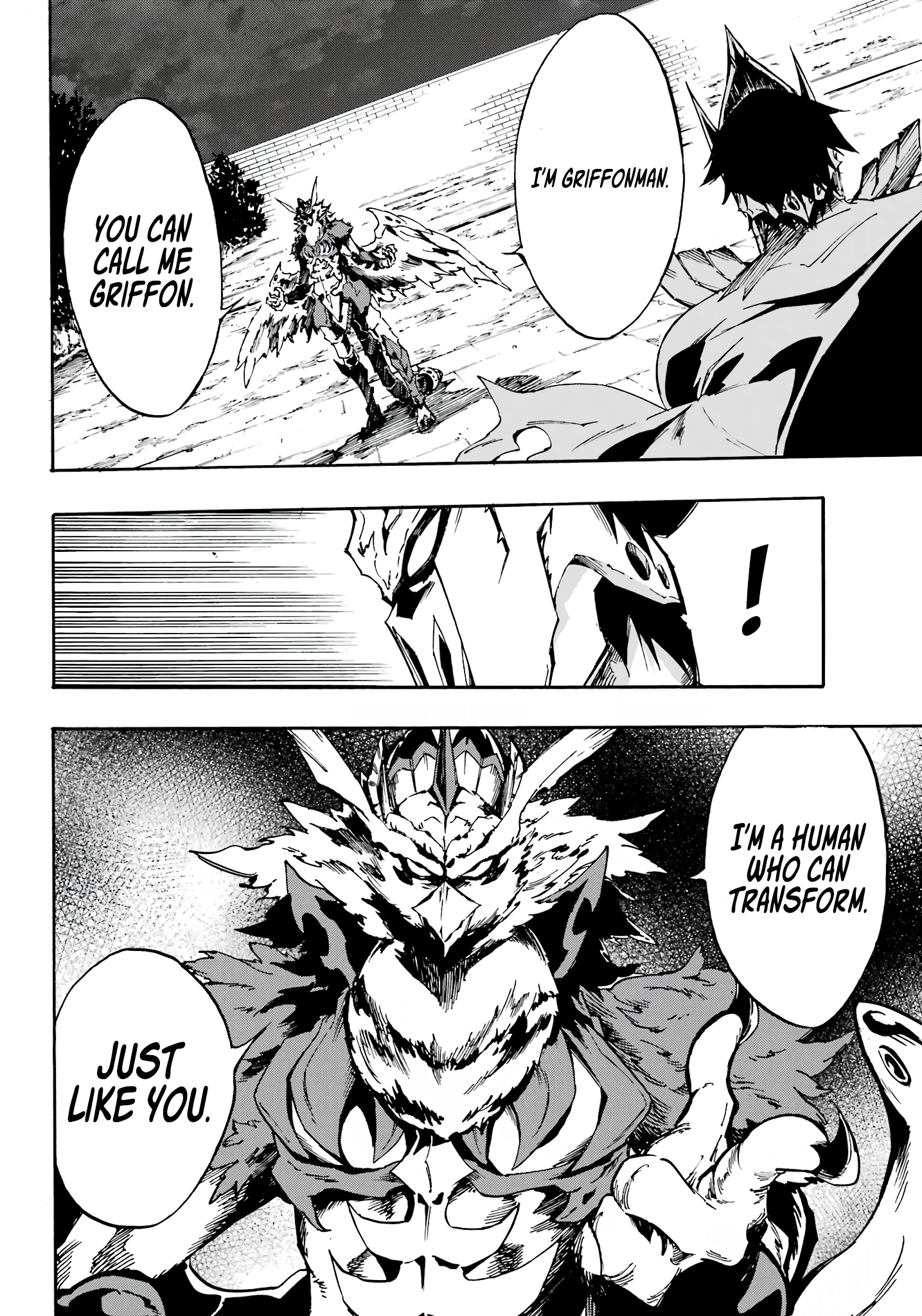 Page 7 of Chapter 11