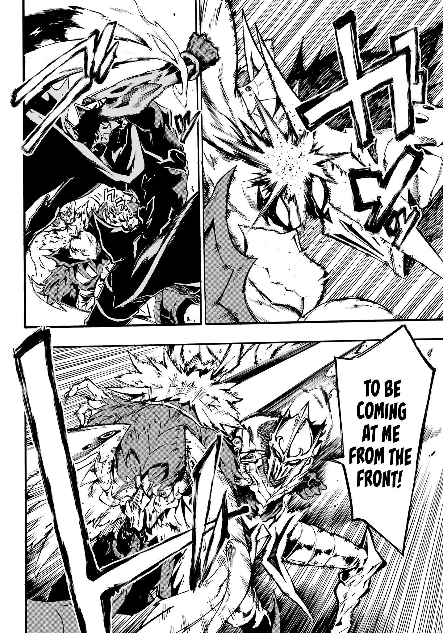 Page 10 of Chapter 11