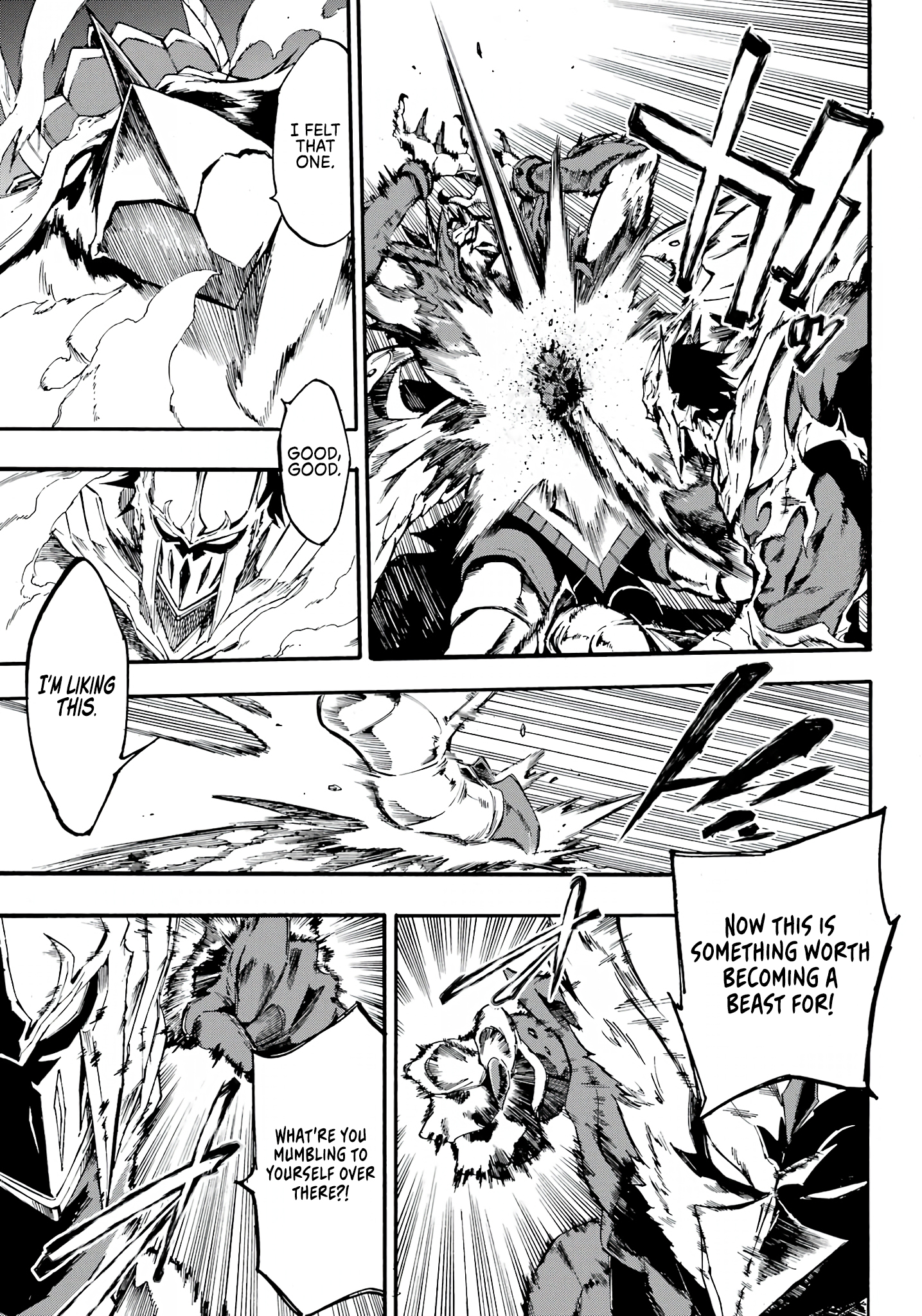 Page 11 of Chapter 11