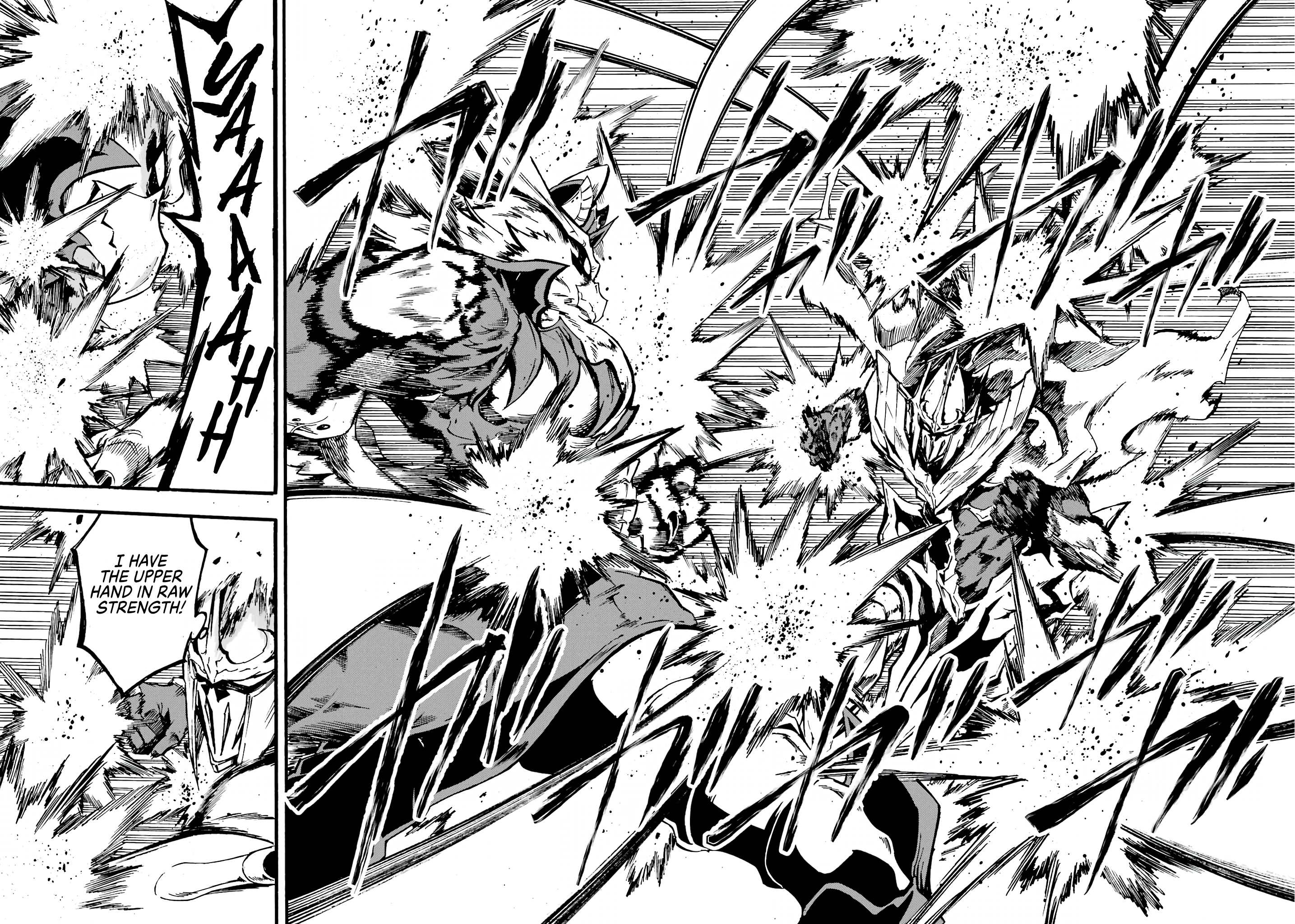 Page 12 of Chapter 11