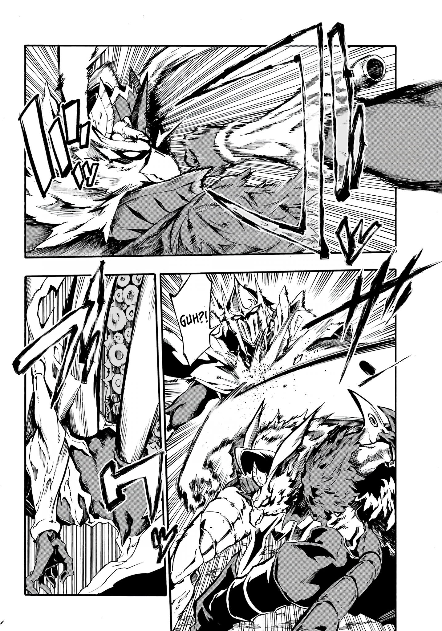 Page 13 of Chapter 11